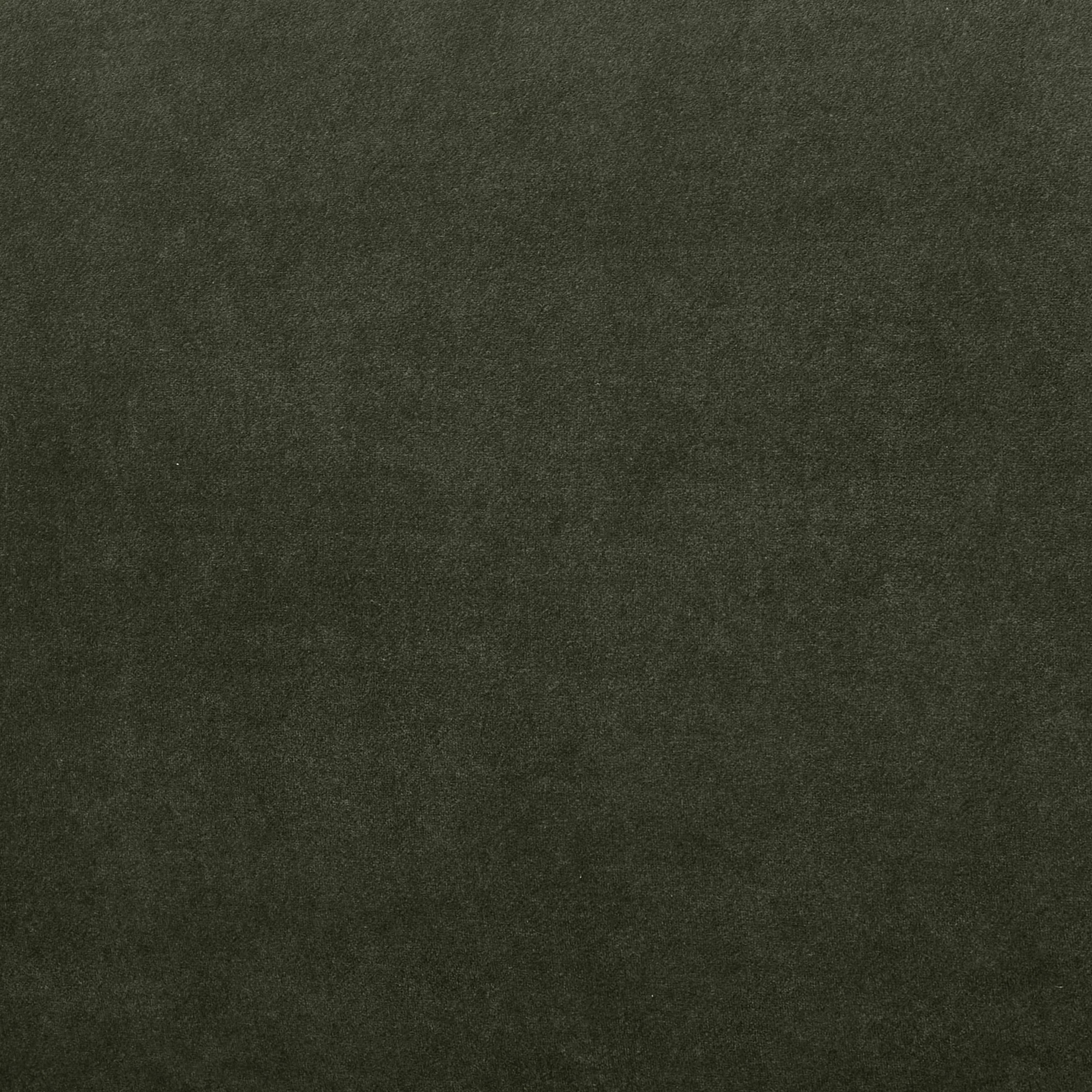 Mineta Left-Facing Sectional | Calabria Green - Image 14