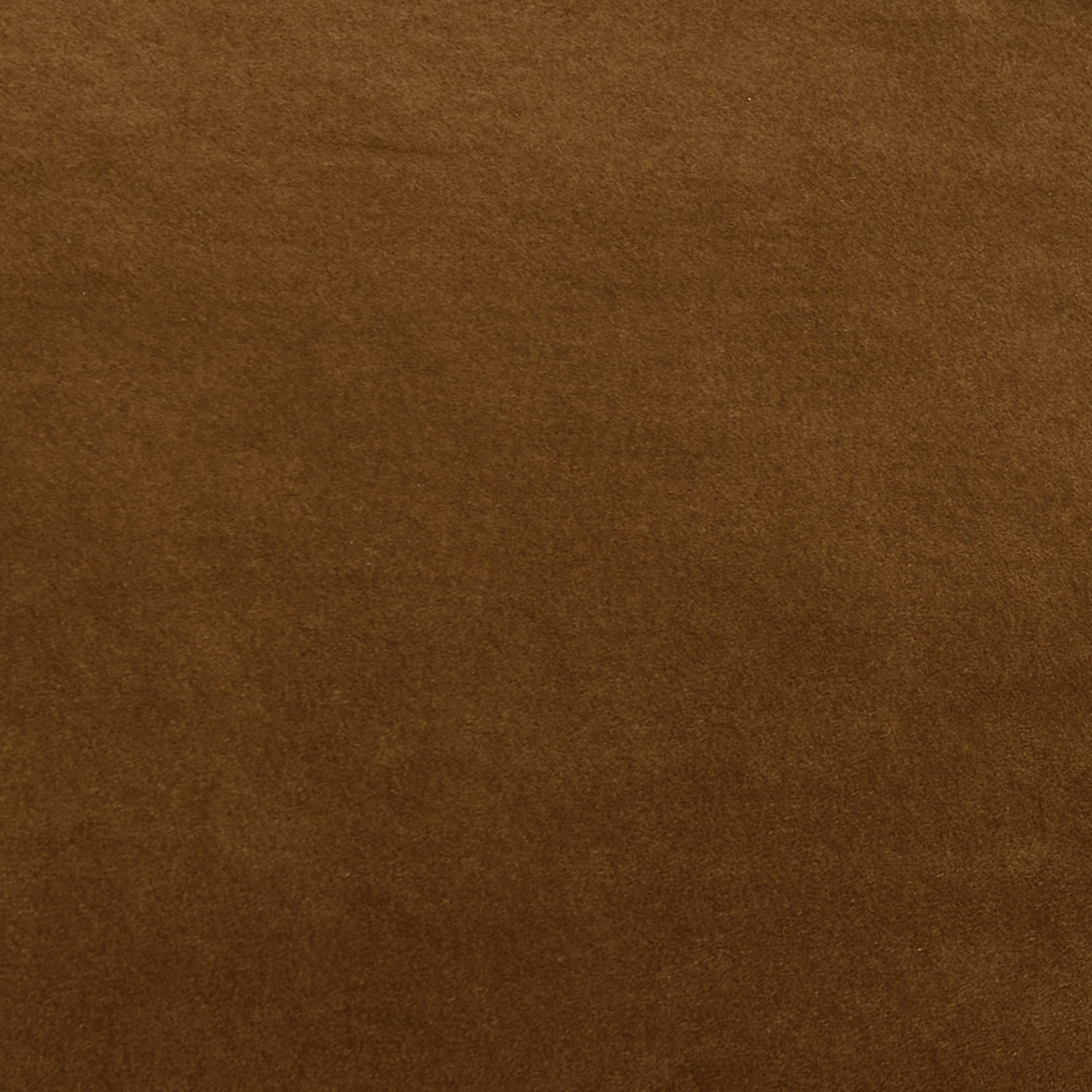 Mineta Left-Facing Sectional | Ginger Brown - Image 14