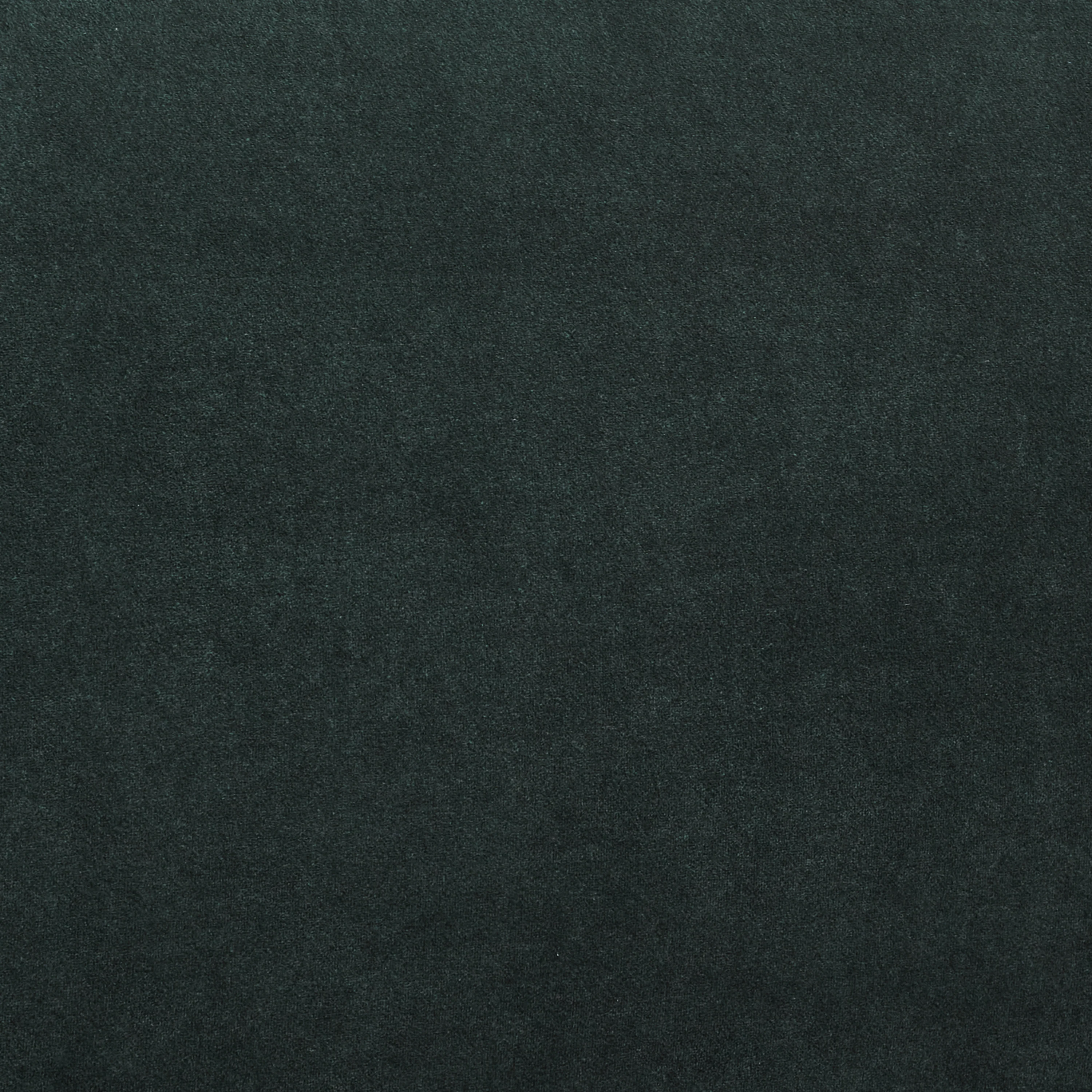 Mineta Right-Facing Sectional | Amalfi Blue - Image 13