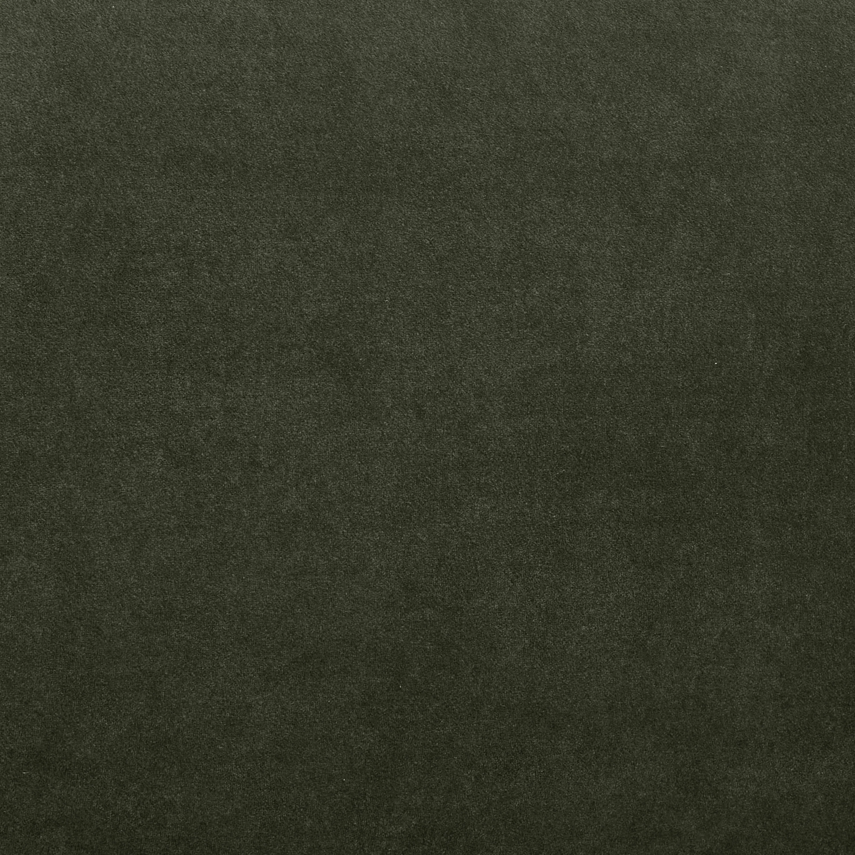 Mineta Right-Facing Sectional | Calabria Green - Image 13