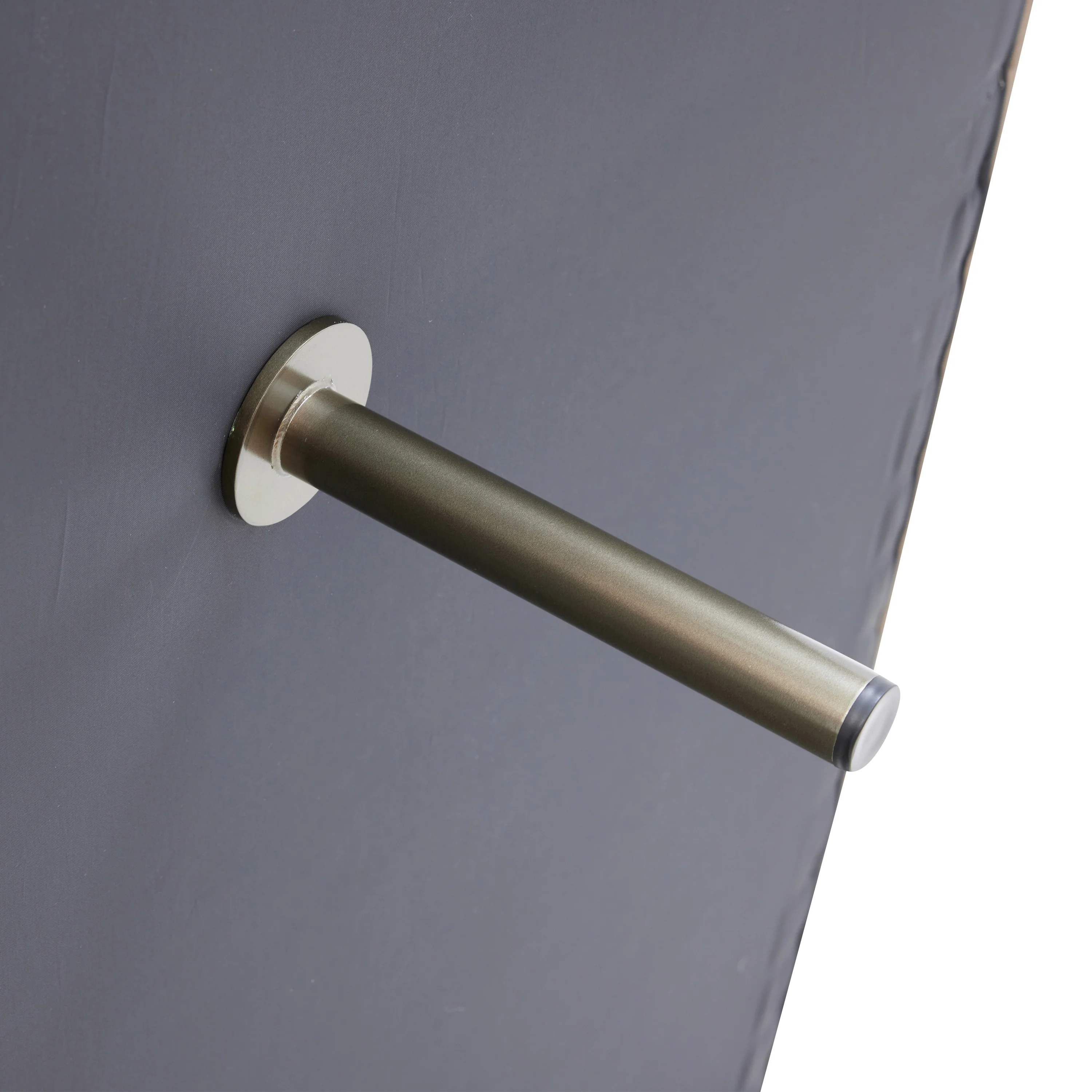 Mineta Right-Facing Sectional | Shadow Brown - Image 12