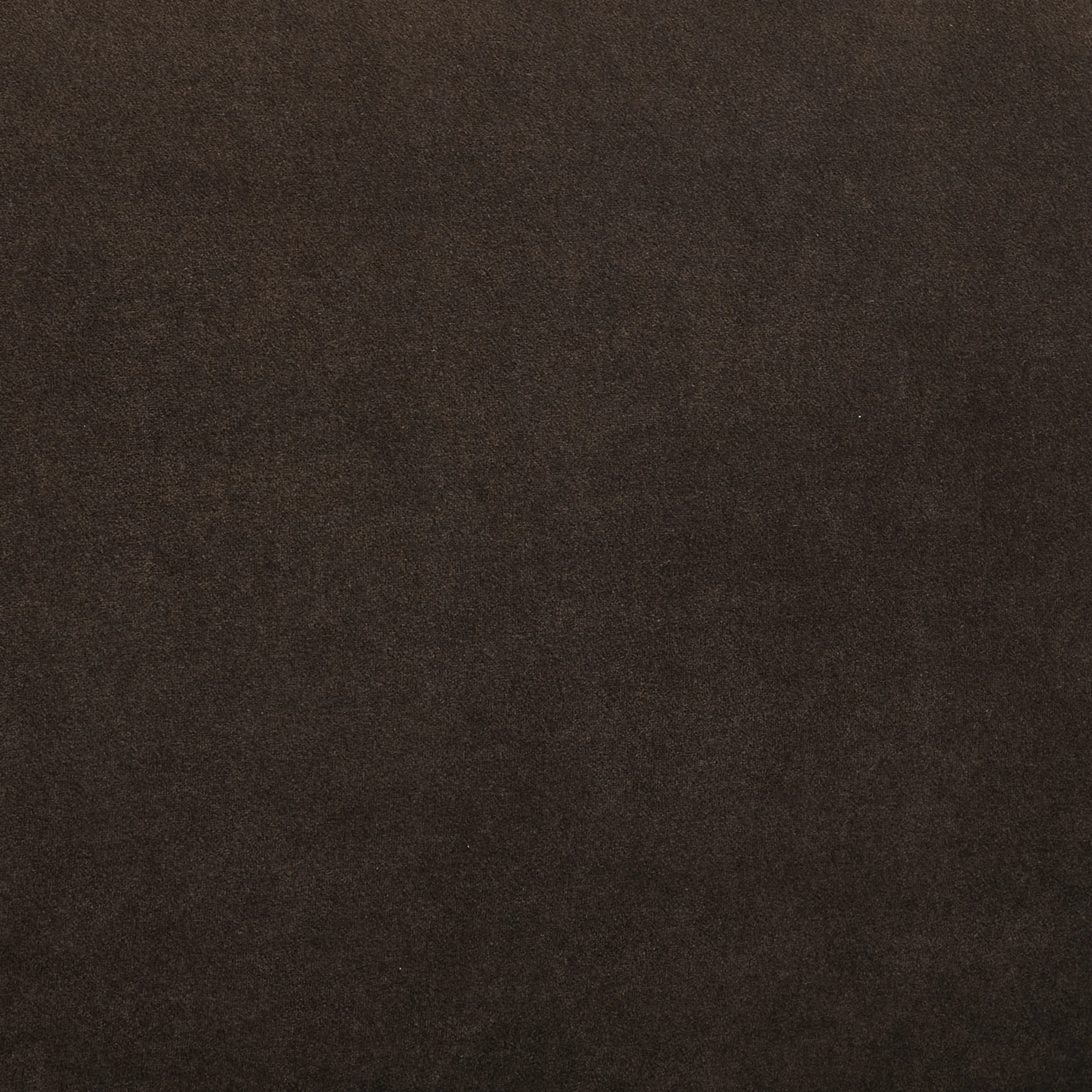 Mineta Right-Facing Sectional | Shadow Brown - Image 13