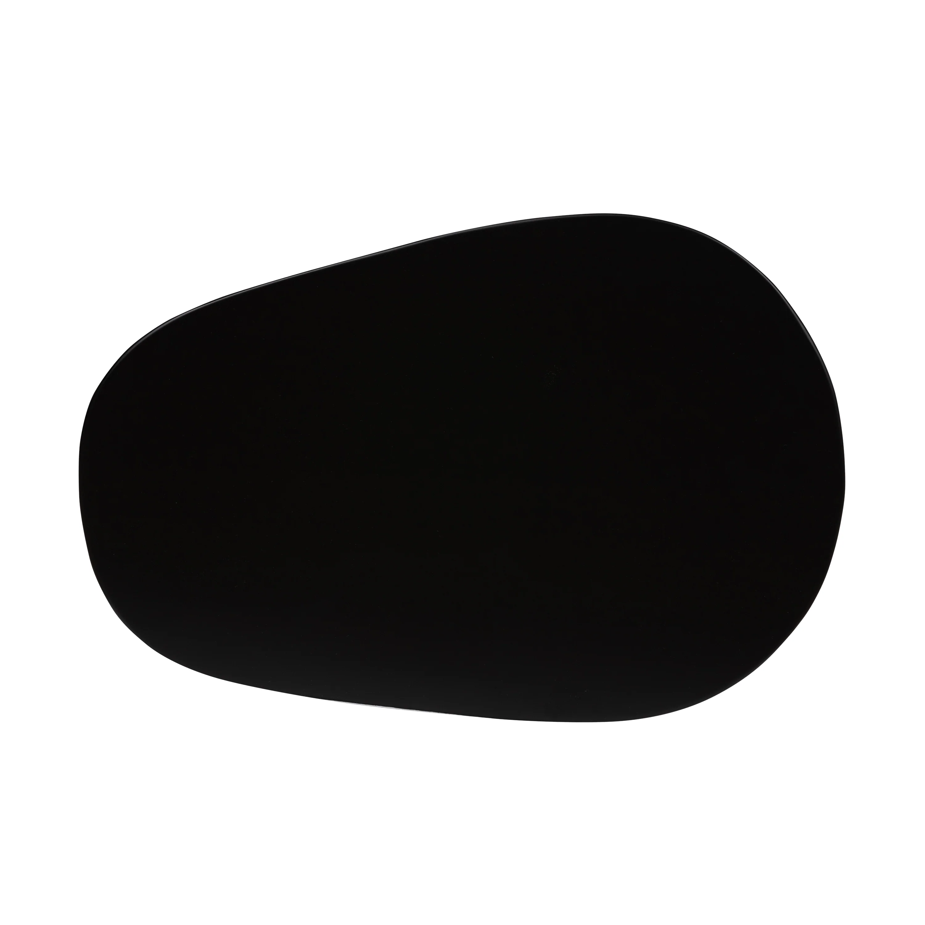 Minori Side Table | Black - Image 11