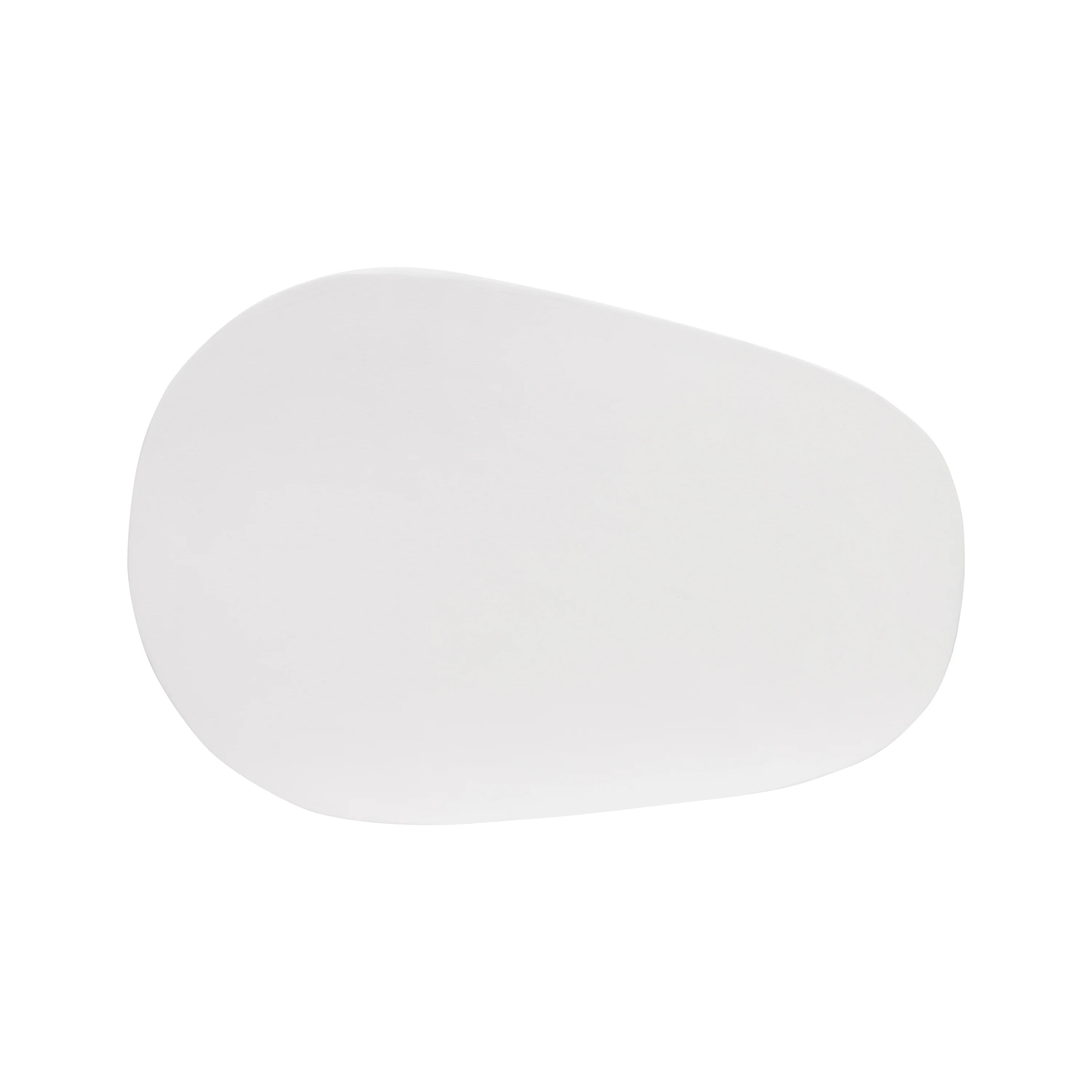 Minori Side Table | White - Image 7