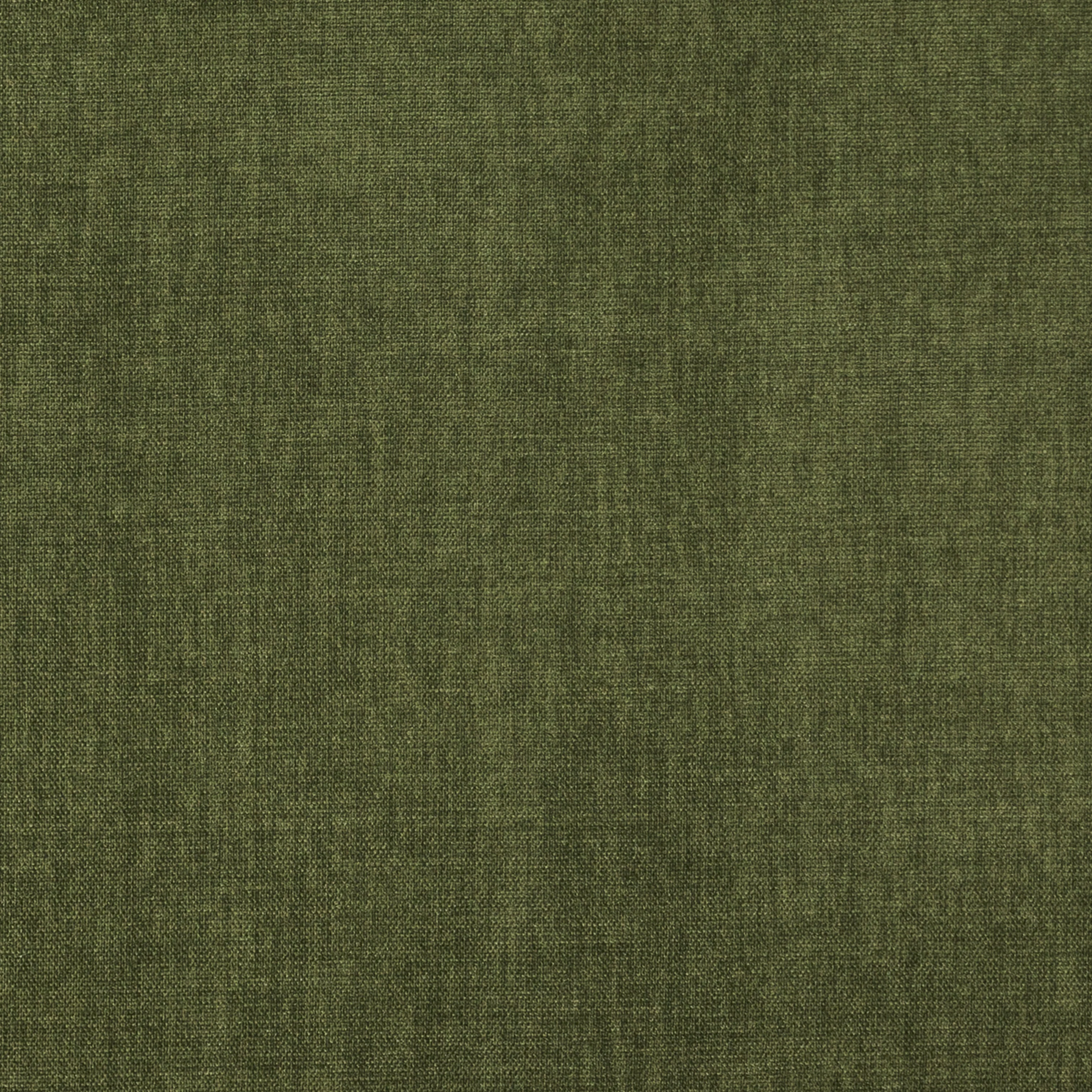 Napa 82" Pull-Out Sofa Bed | Distressed Green Velvet - Image 21