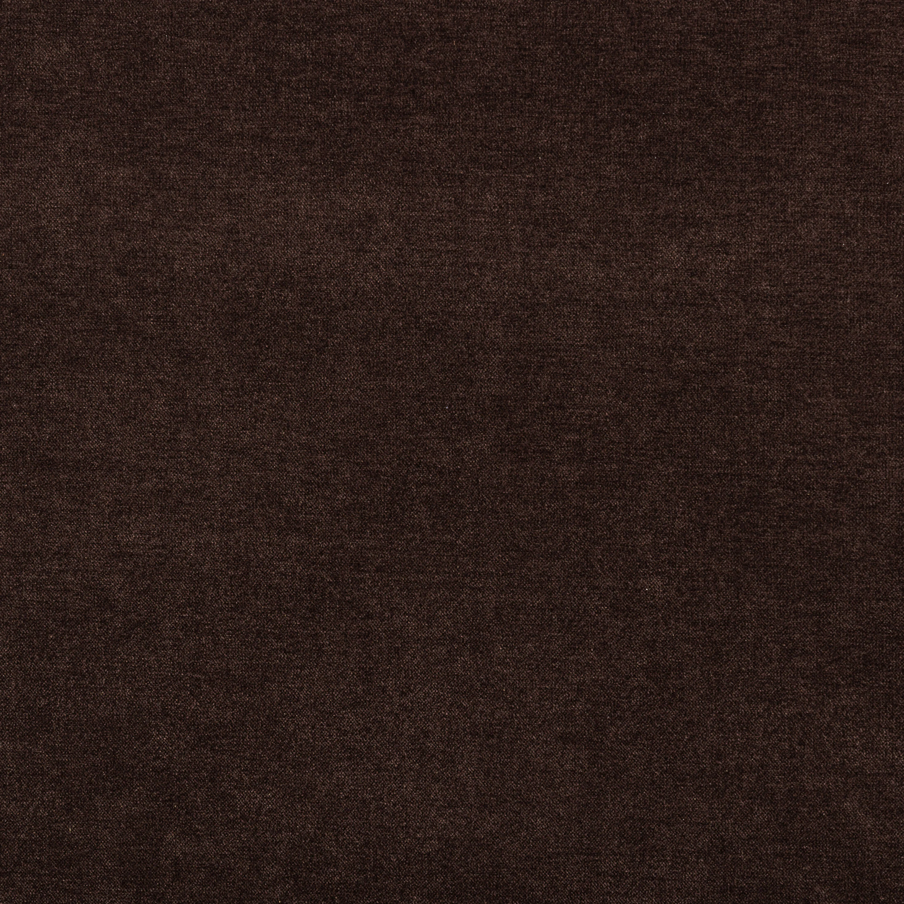 Napa 82" Pull-Out Sofa Bed | Sable Brown - Image 16