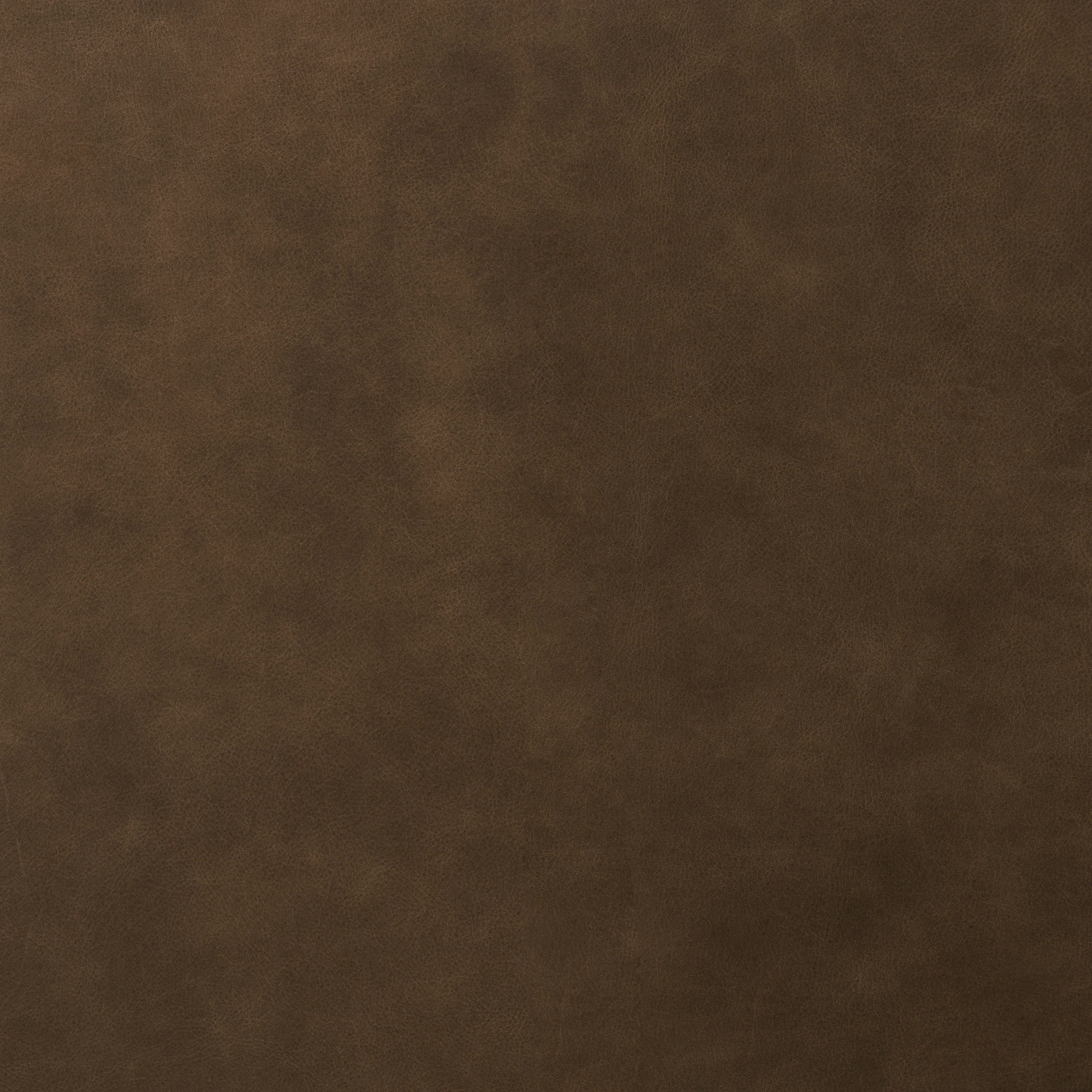 Napa 88.5” Leather Sofa | Cocoa Brown - Image 15
