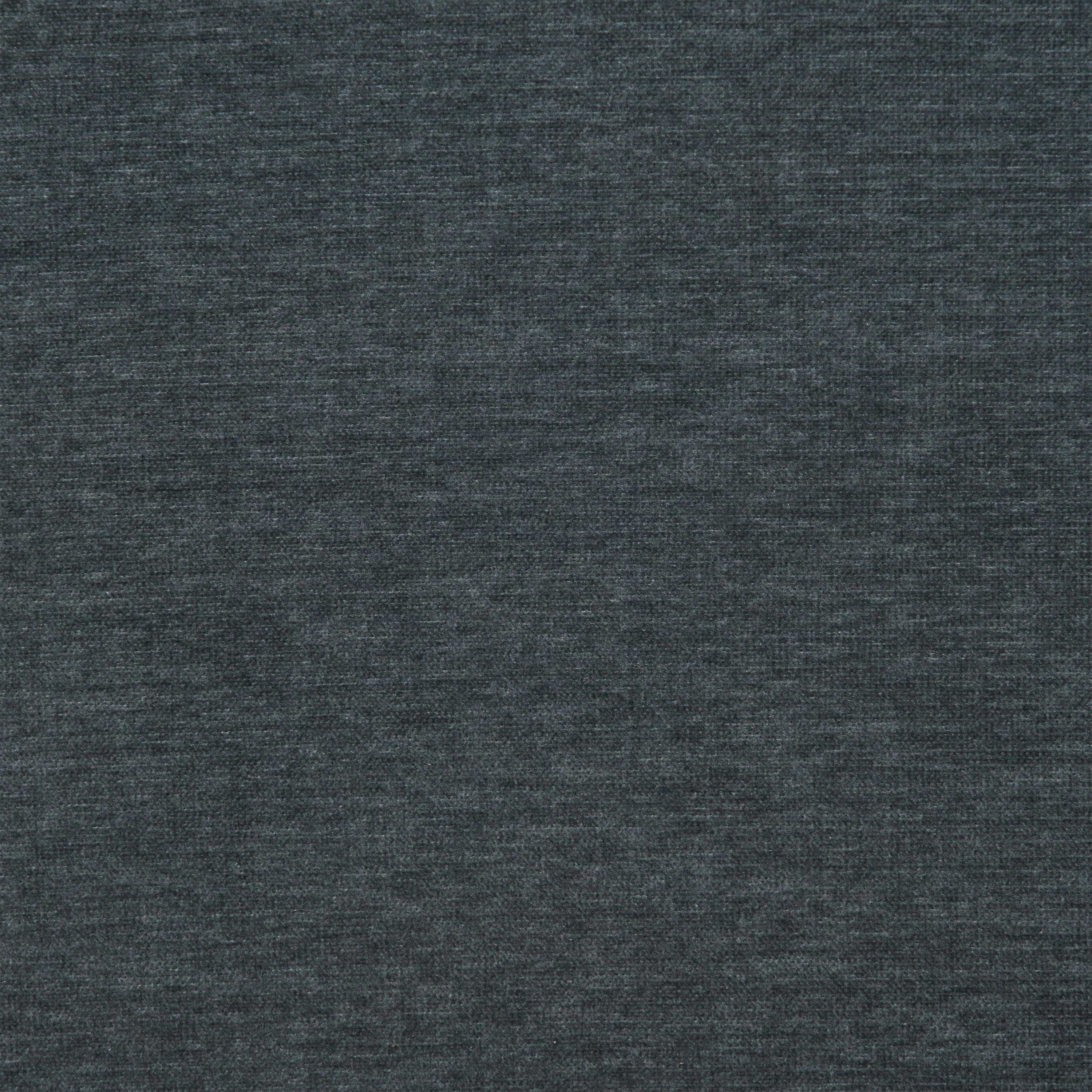 Napa Velvet Corner Sectional Sofa | Boreal Blue - Image 15