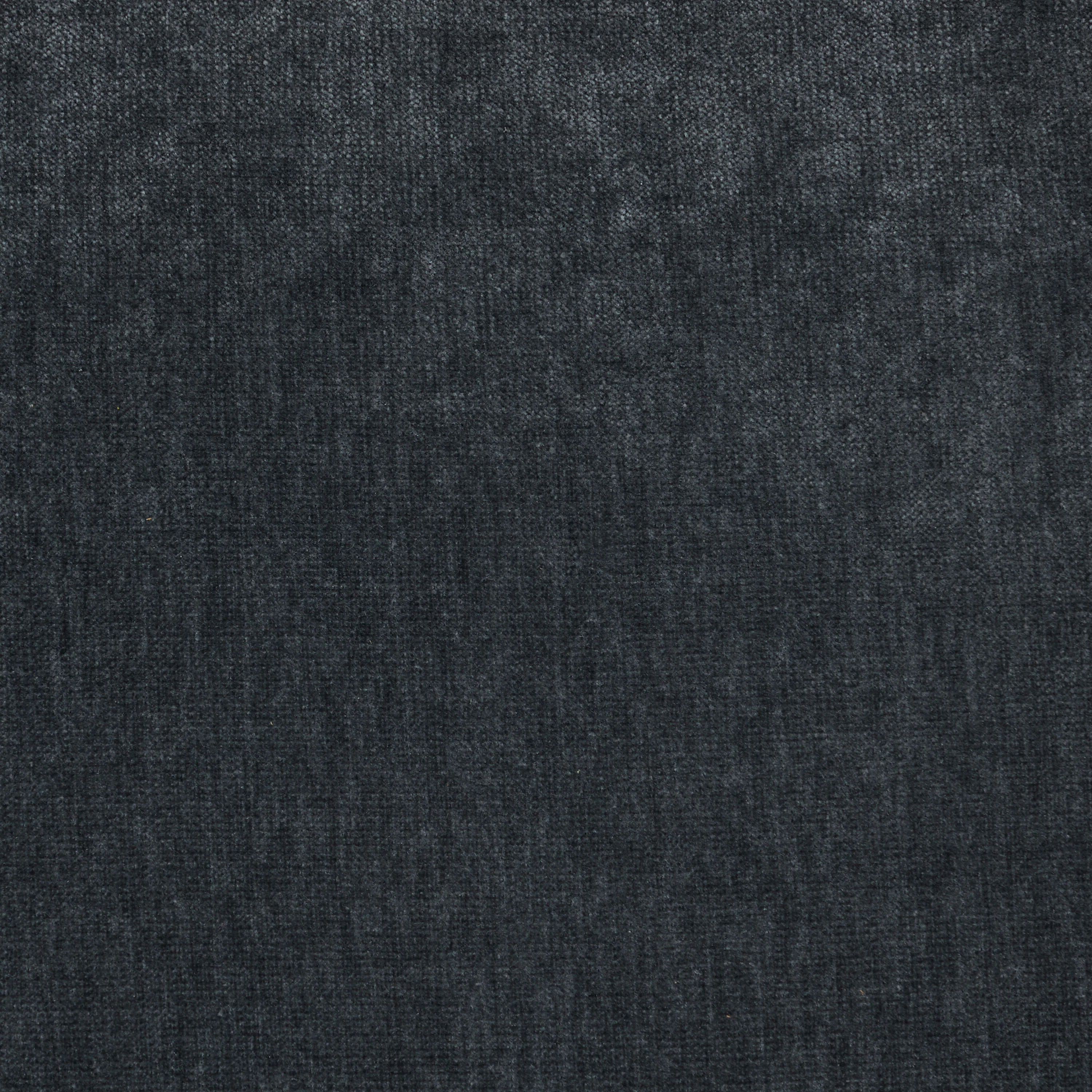 Napa 88.5" Velvet Sofa | Boreal Blue - Image 13