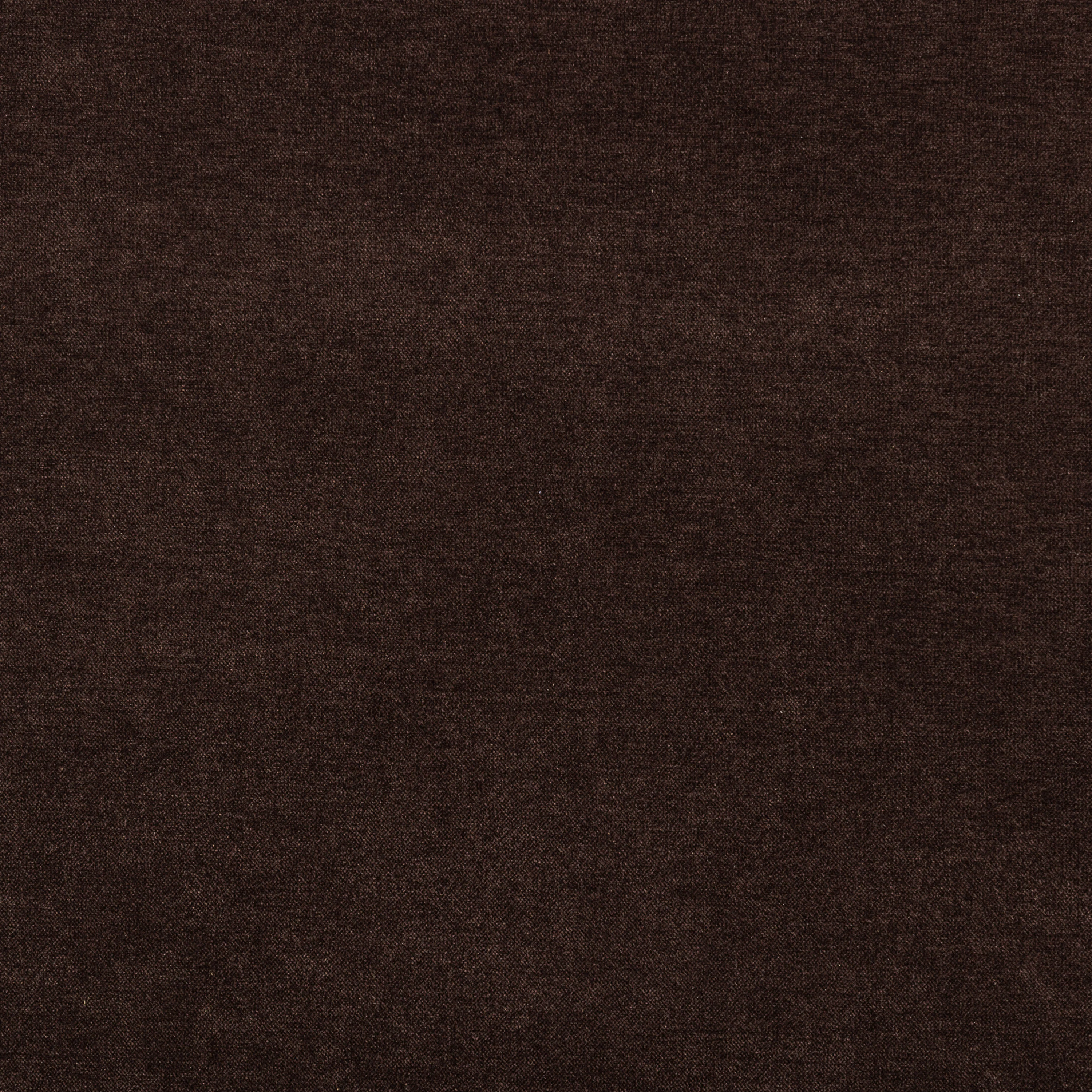 Napa 88.5" Velvet Sofa | Sable Brown - Image 14
