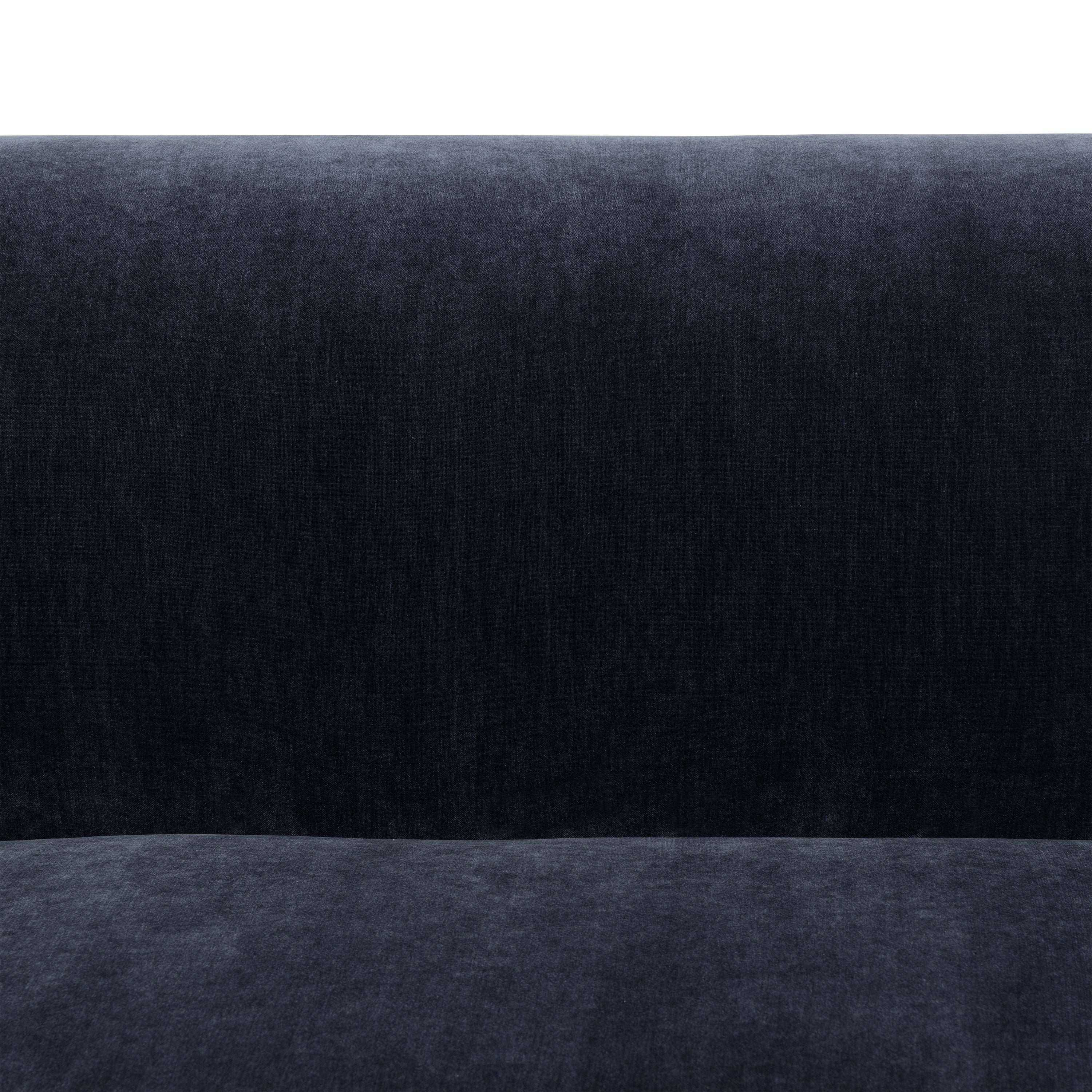 Nardo 107.5" Sofa | Mystic Blue - Image 10