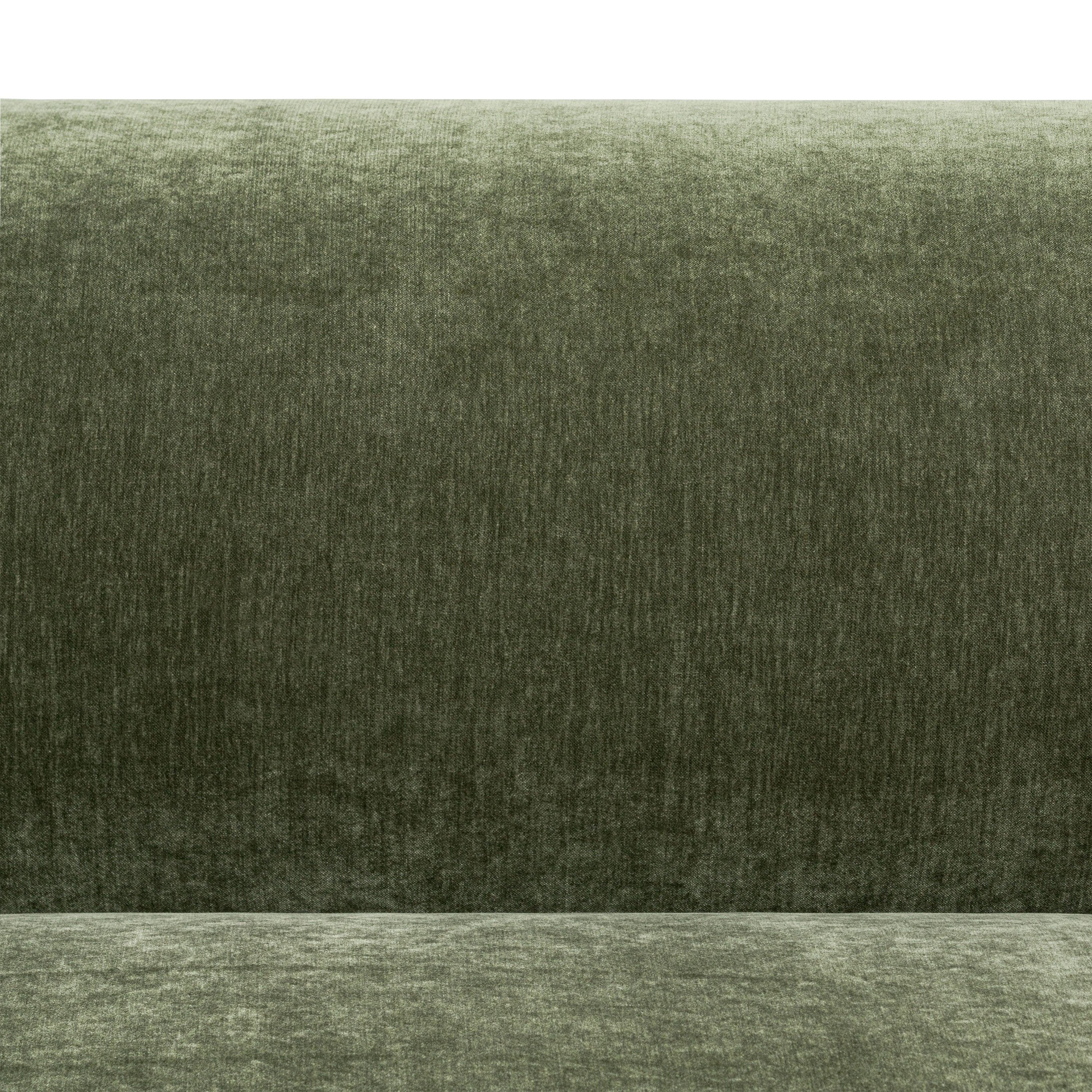 Nardo 107.5" Sofa | Sagano Green - Image 10