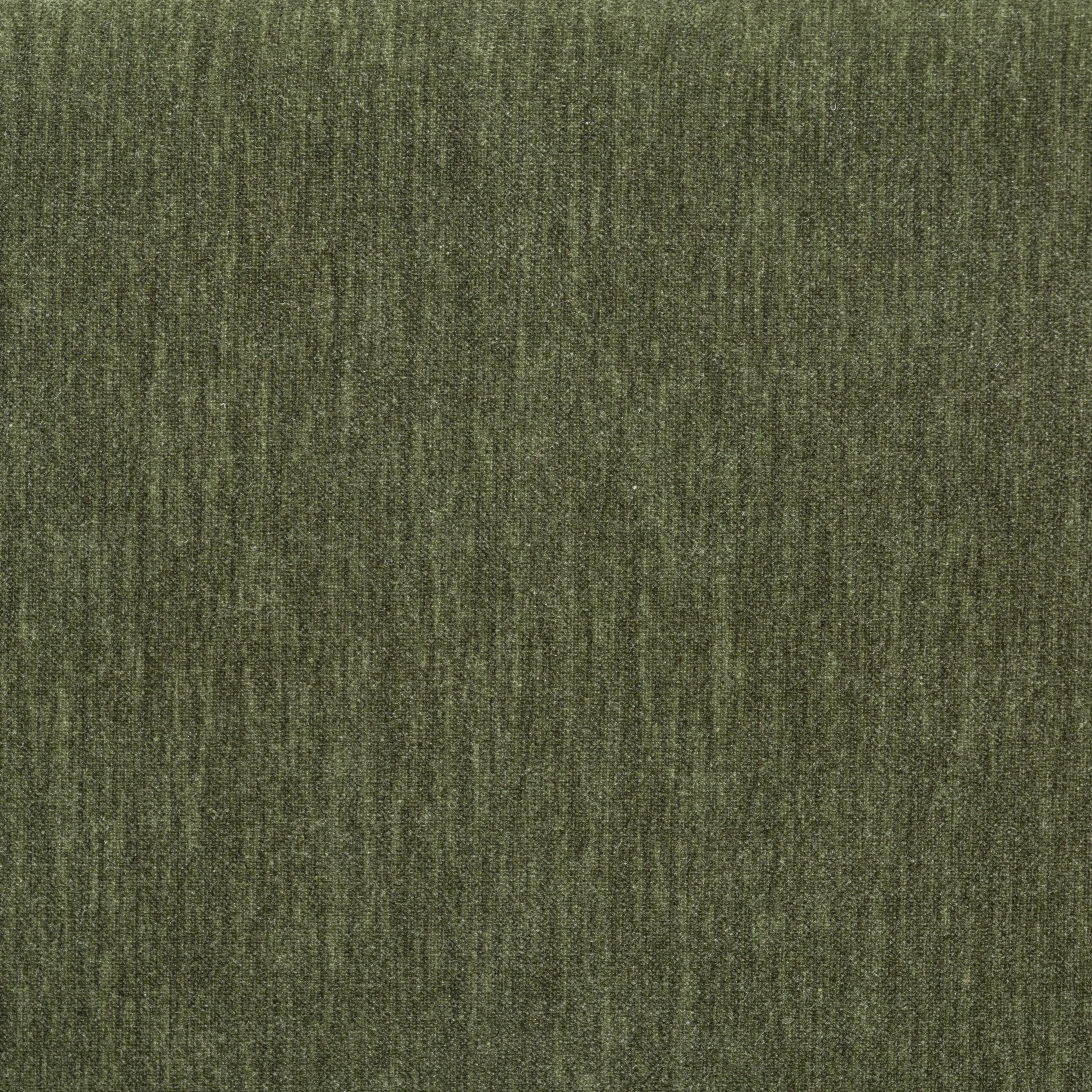 Nardo 107.5" Sofa | Sagano Green - Image 17