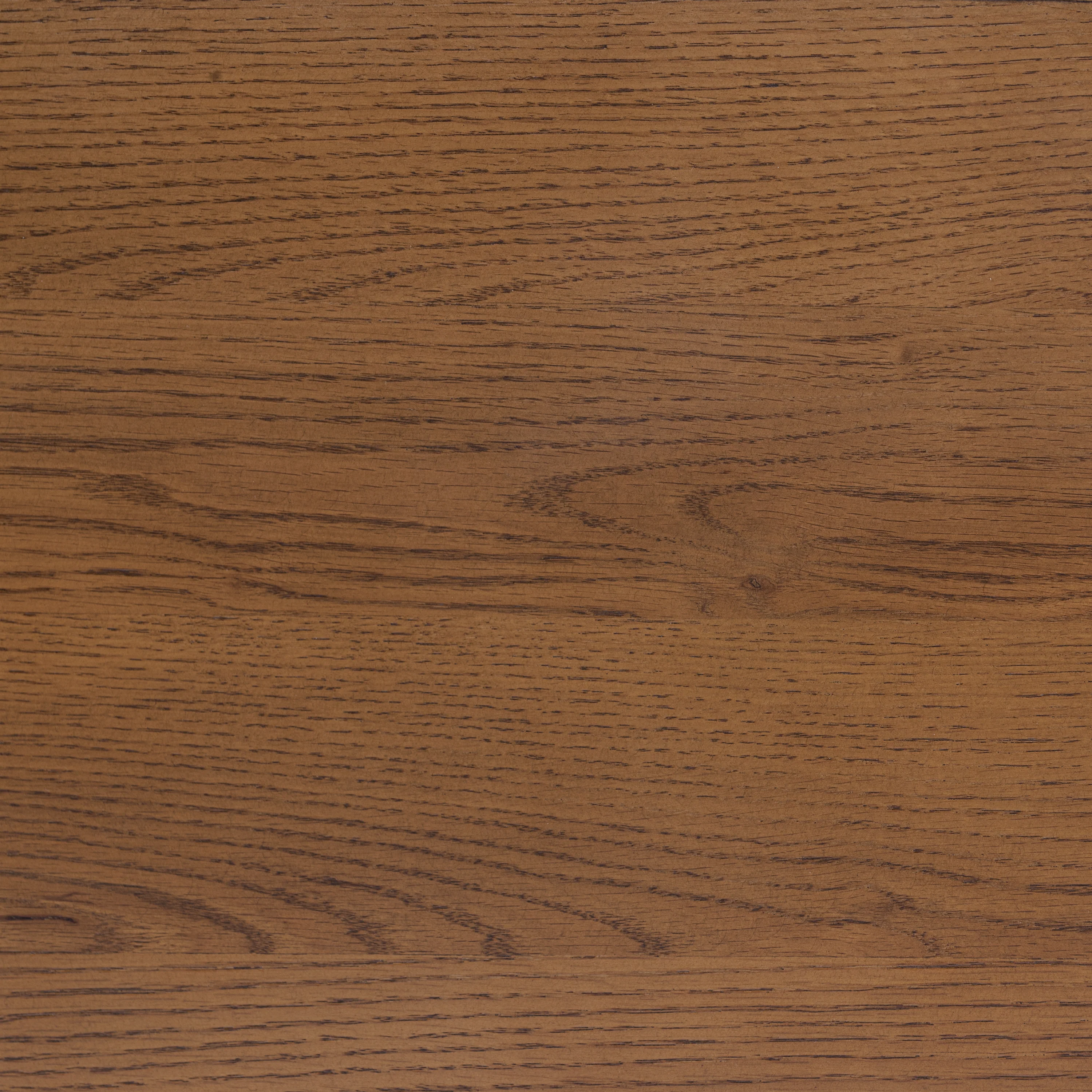 Neva Nightstand | Reposado Oak - Image 12
