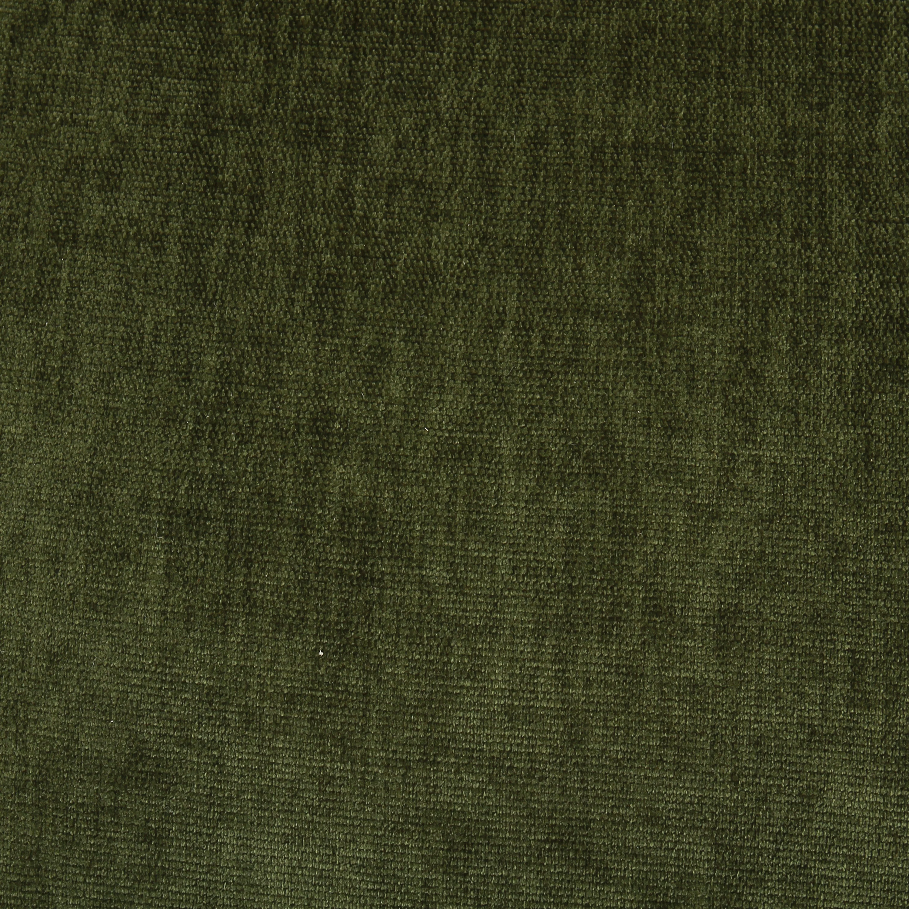 Nimes Sofa | Distressed Green Velvet - Image 14