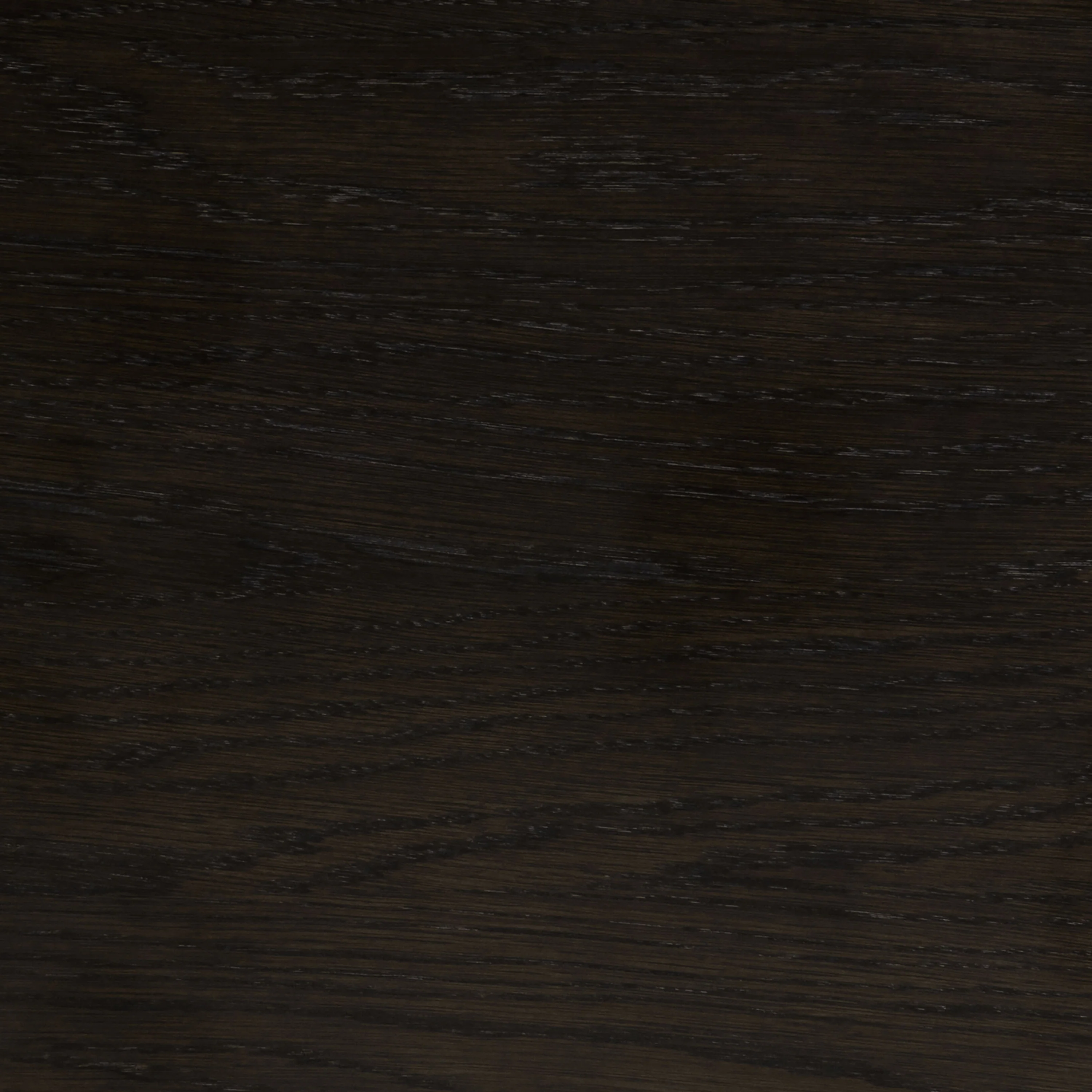 Noir Nightstand | Ebony Brown - Image 17