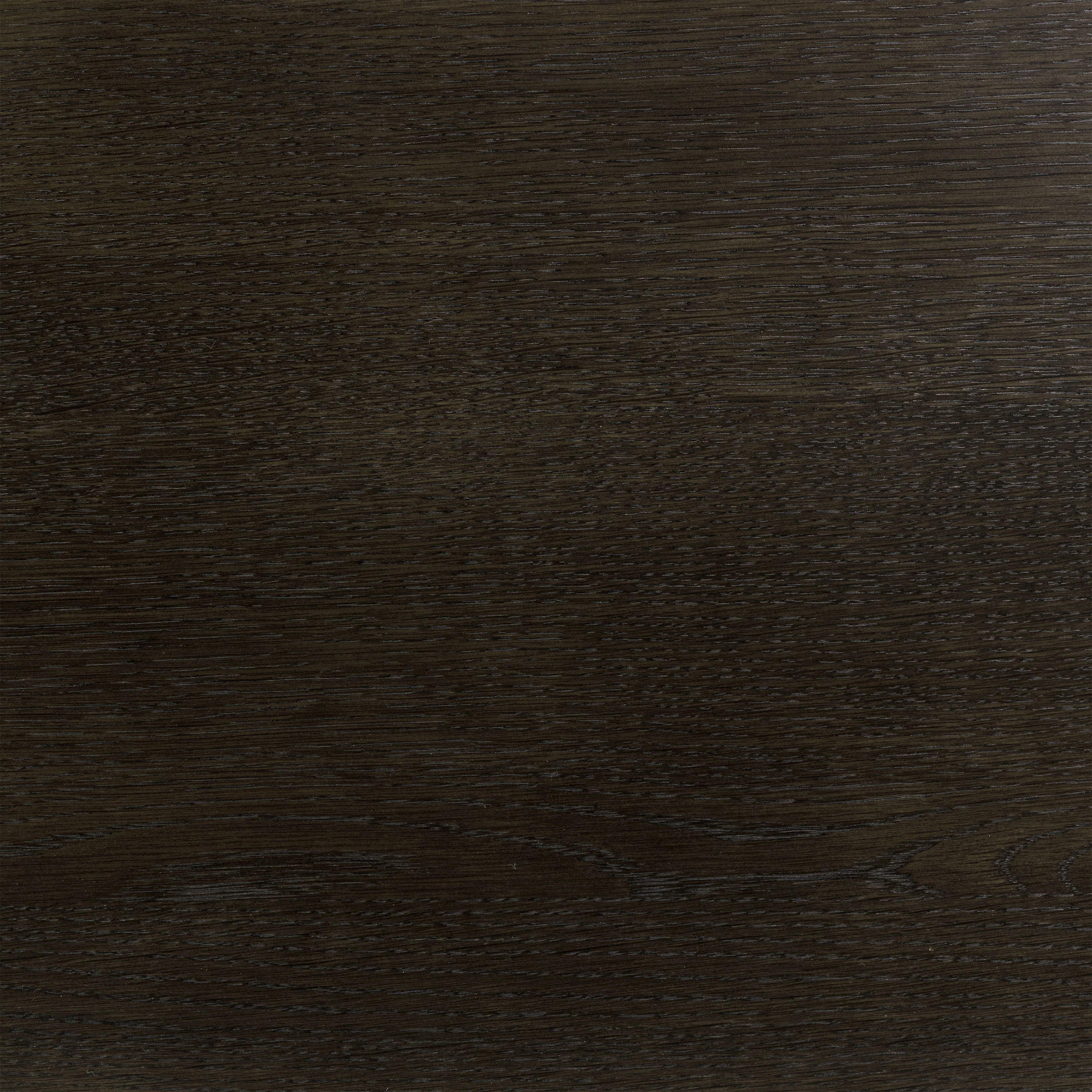 Noir 65" Sideboard | Ebony Brown - Image 14