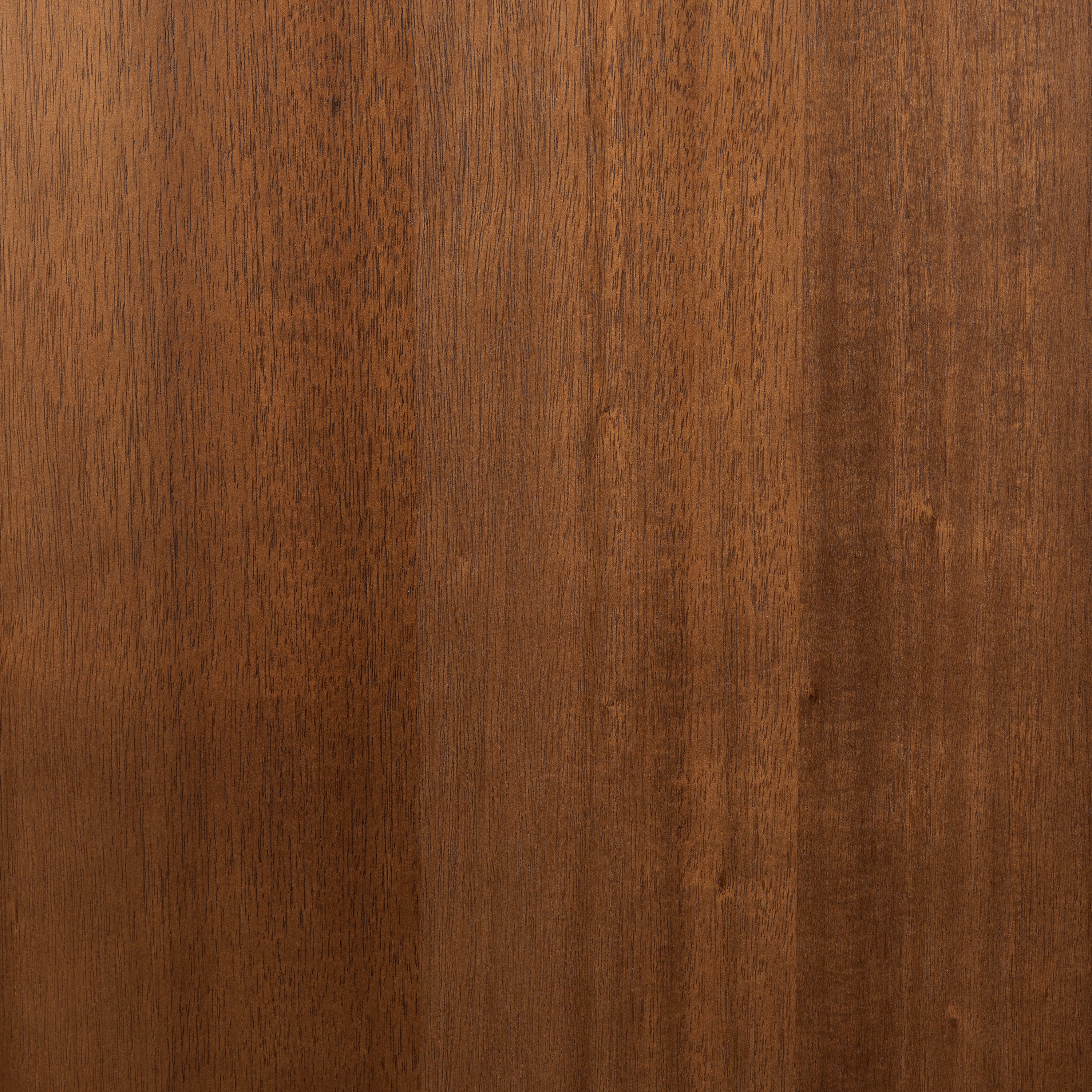Nuvon Cabinet | Timber Brown - Image 16