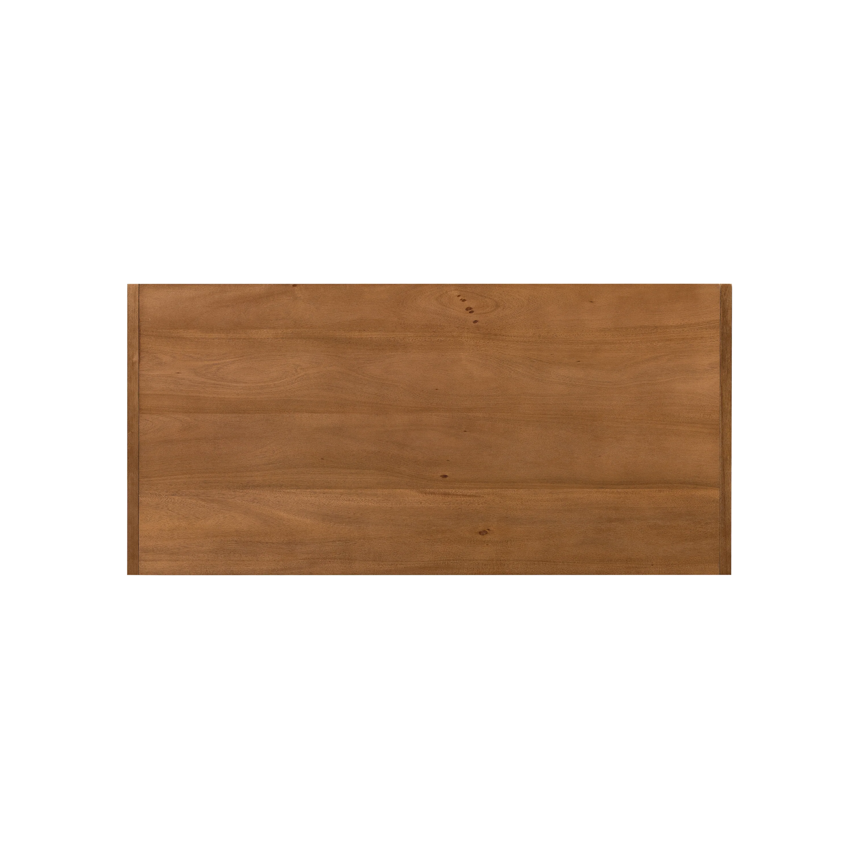 Nuvon Cabinet | Timber Brown - Image 8