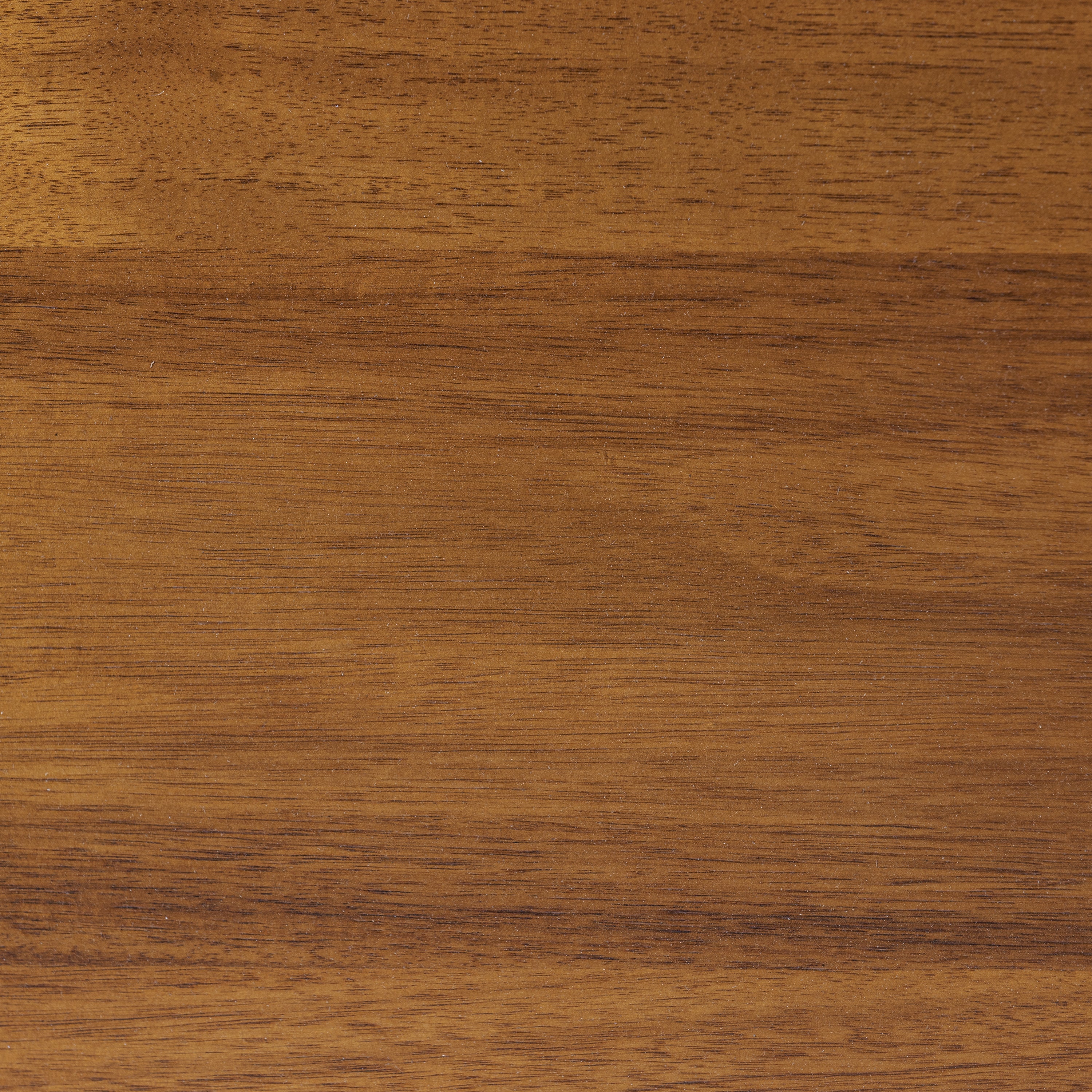 Oslo Nightstand | Light Brown - Image 11