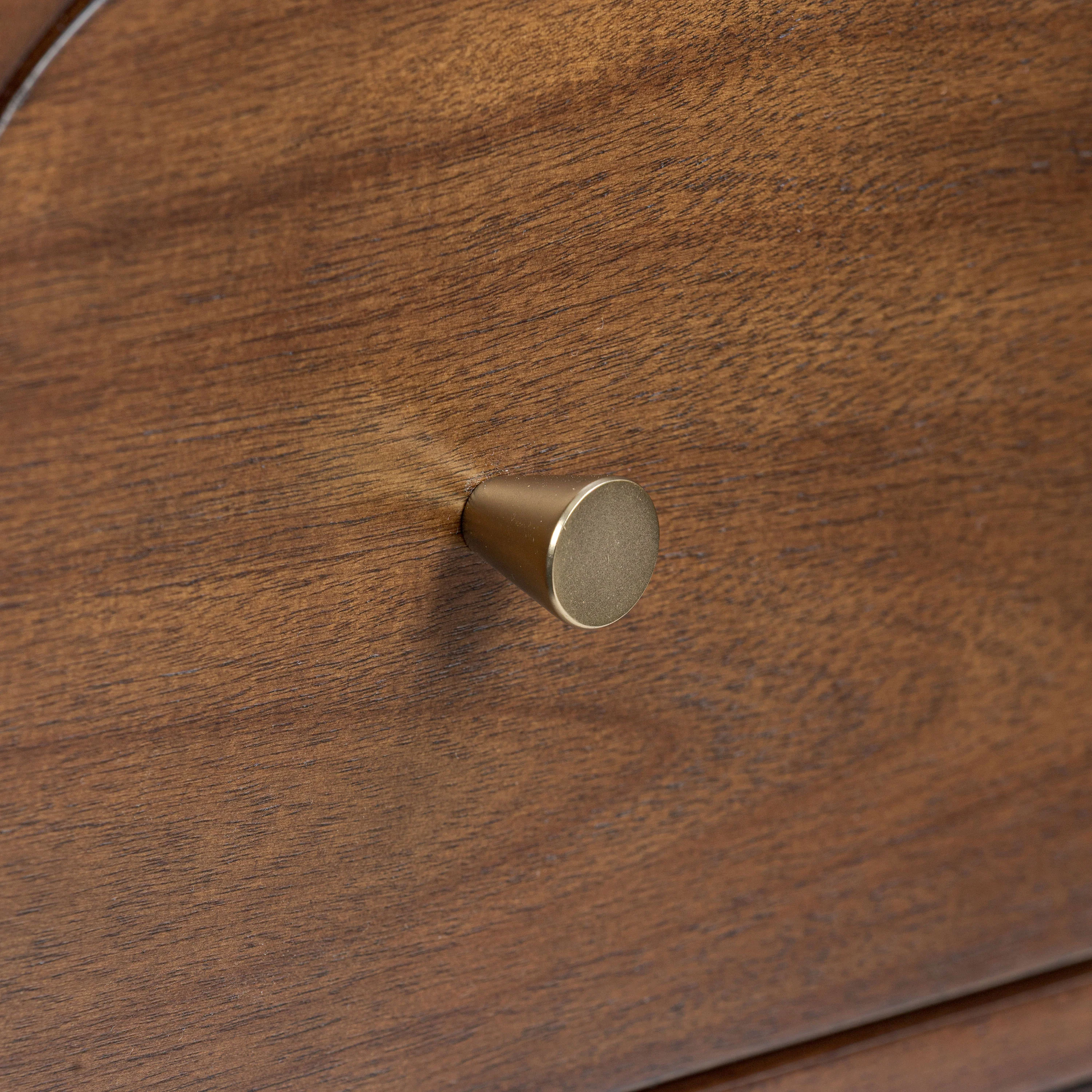 Oslo Nightstand | Walnut - Image 13