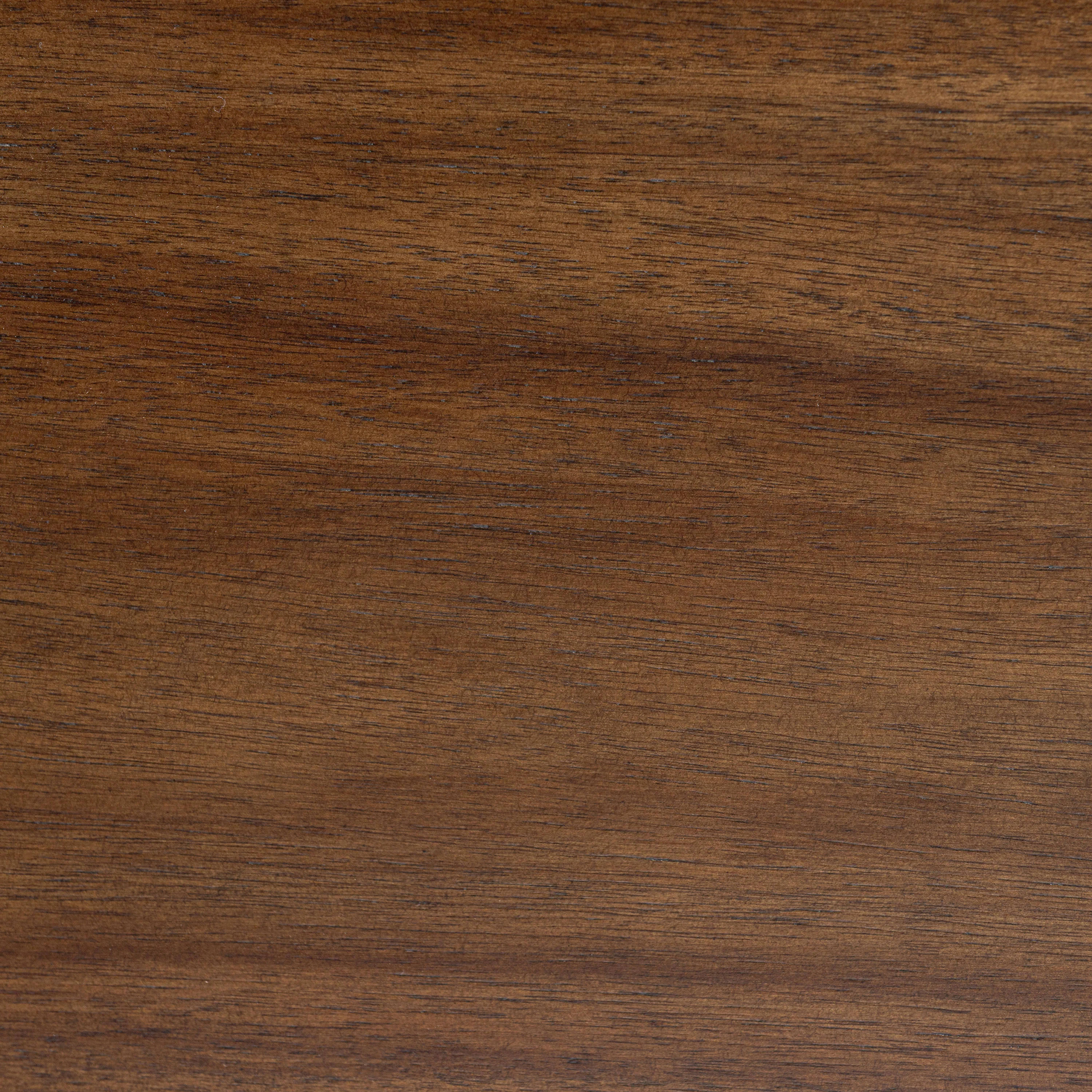 Oslo Nightstand | Walnut - Image 17