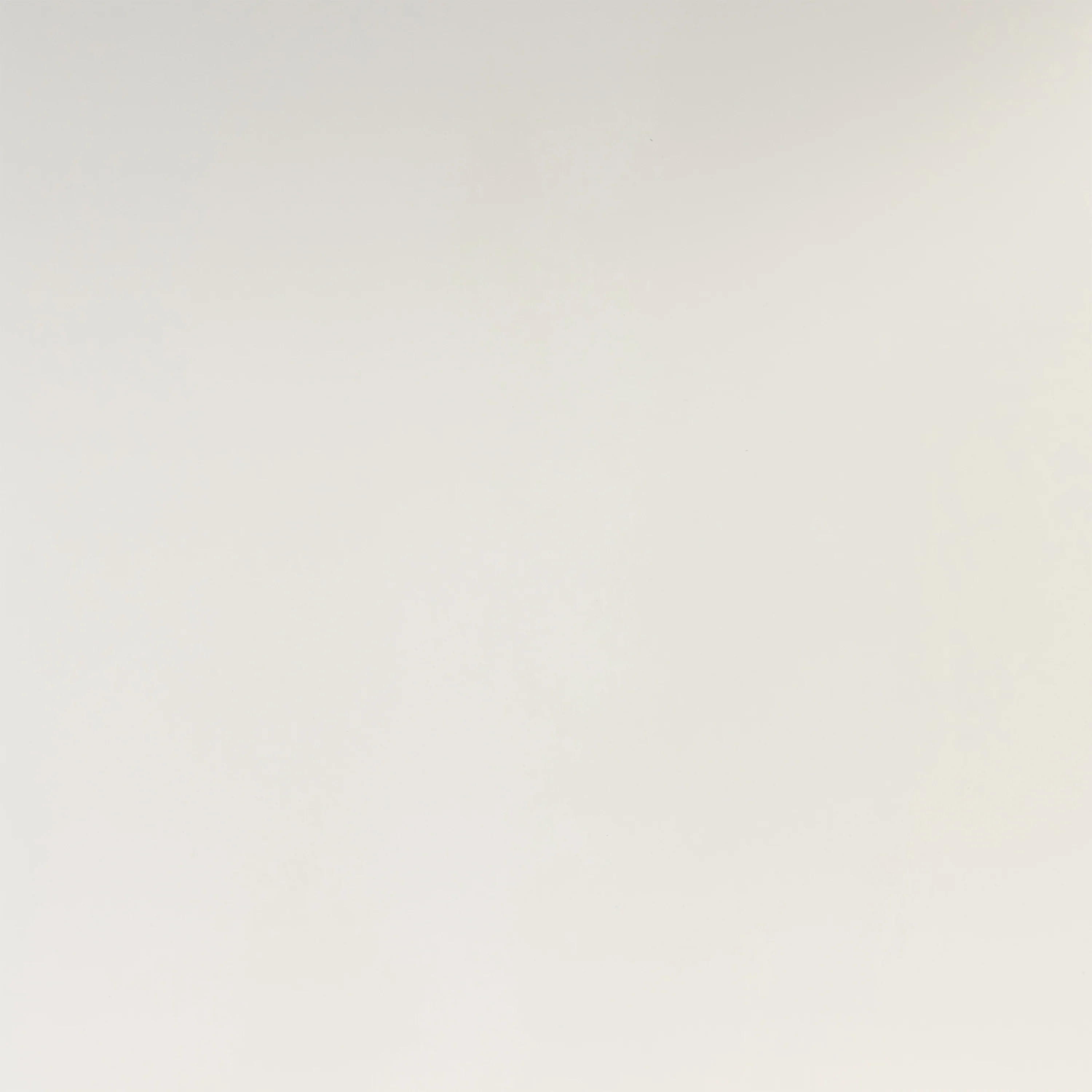 Padua 62" Bookshelf | Ivory White - Image 10