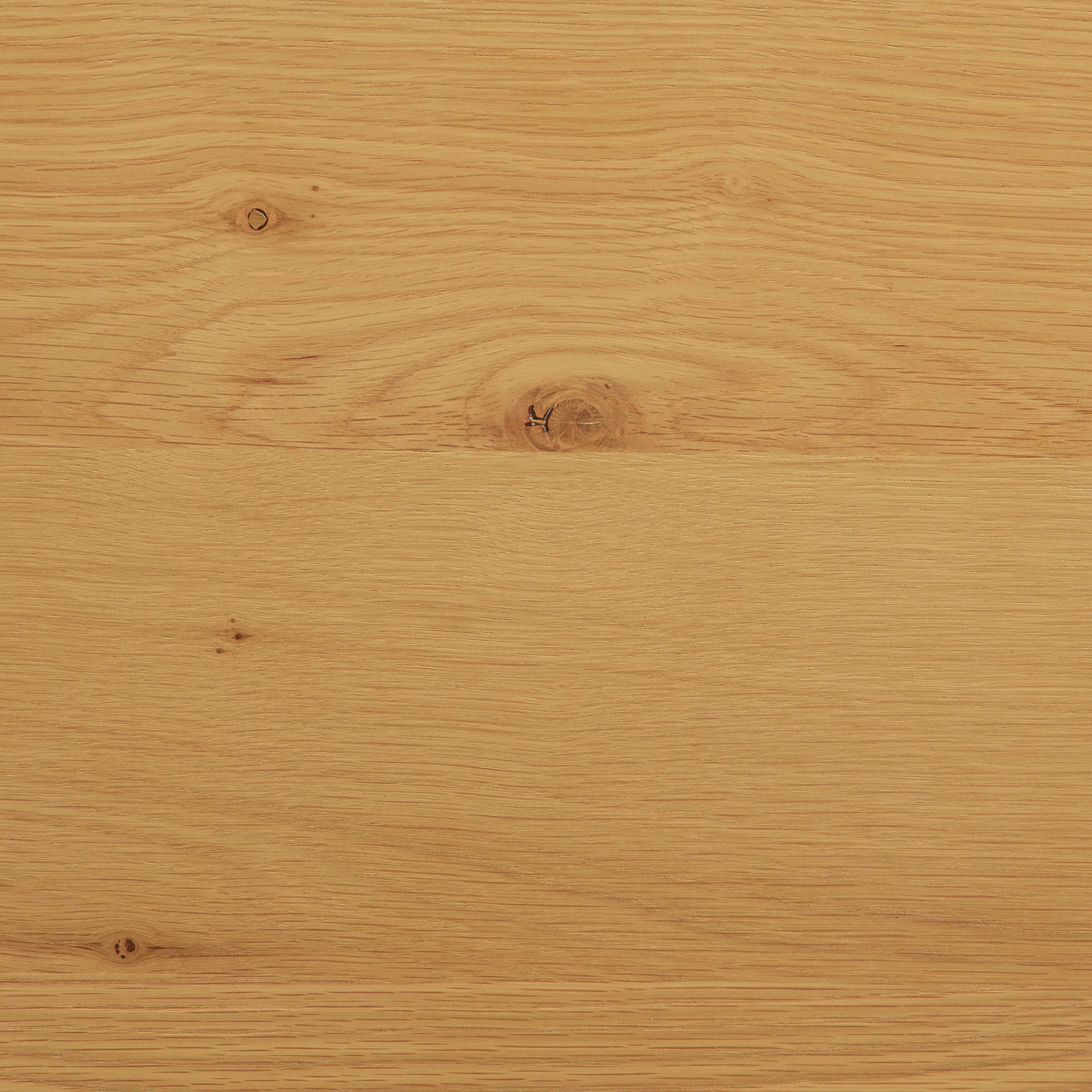Padua 62" Bookshelf | Oak - Image 12