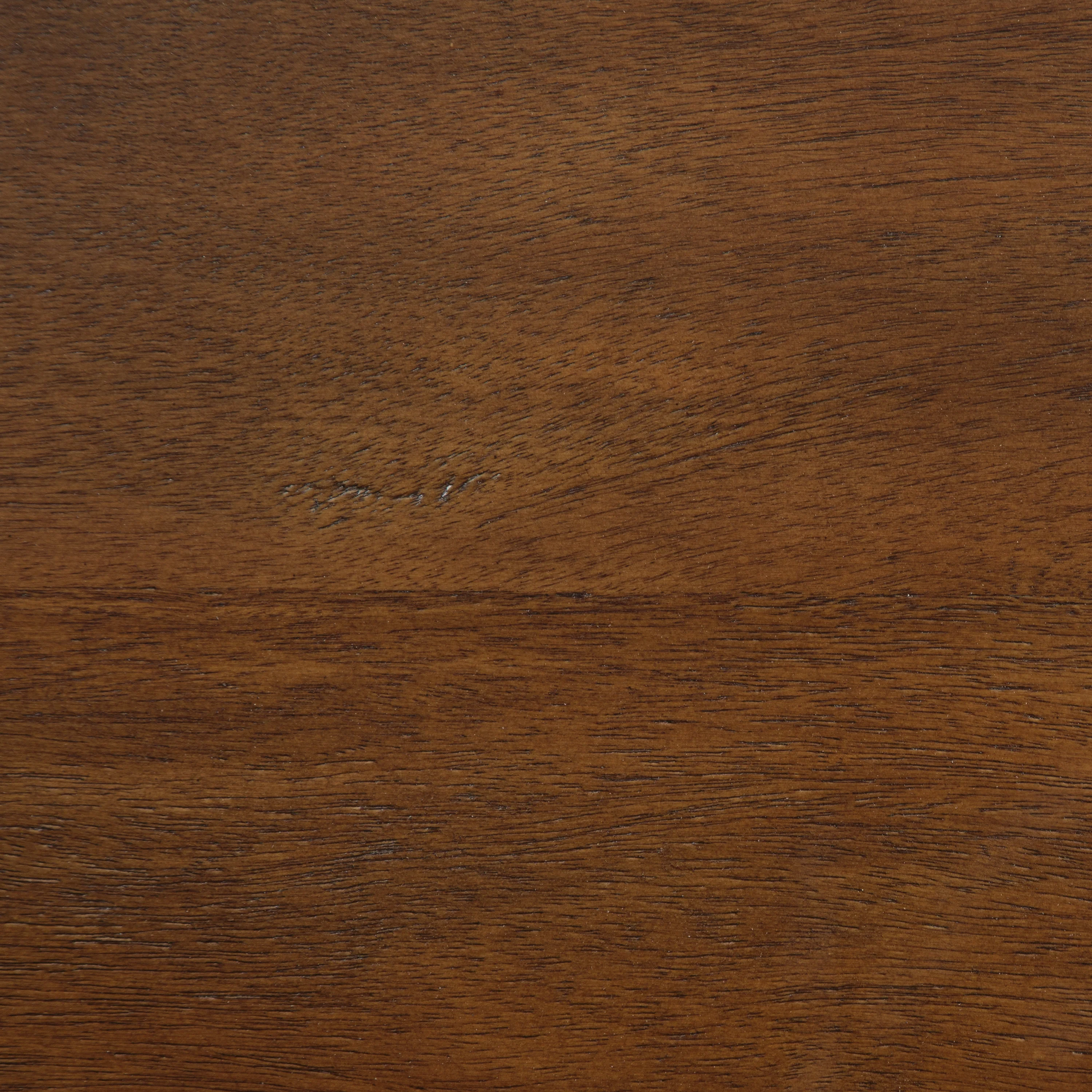 Padua 62" Bookshelf | Walnut - Image 13