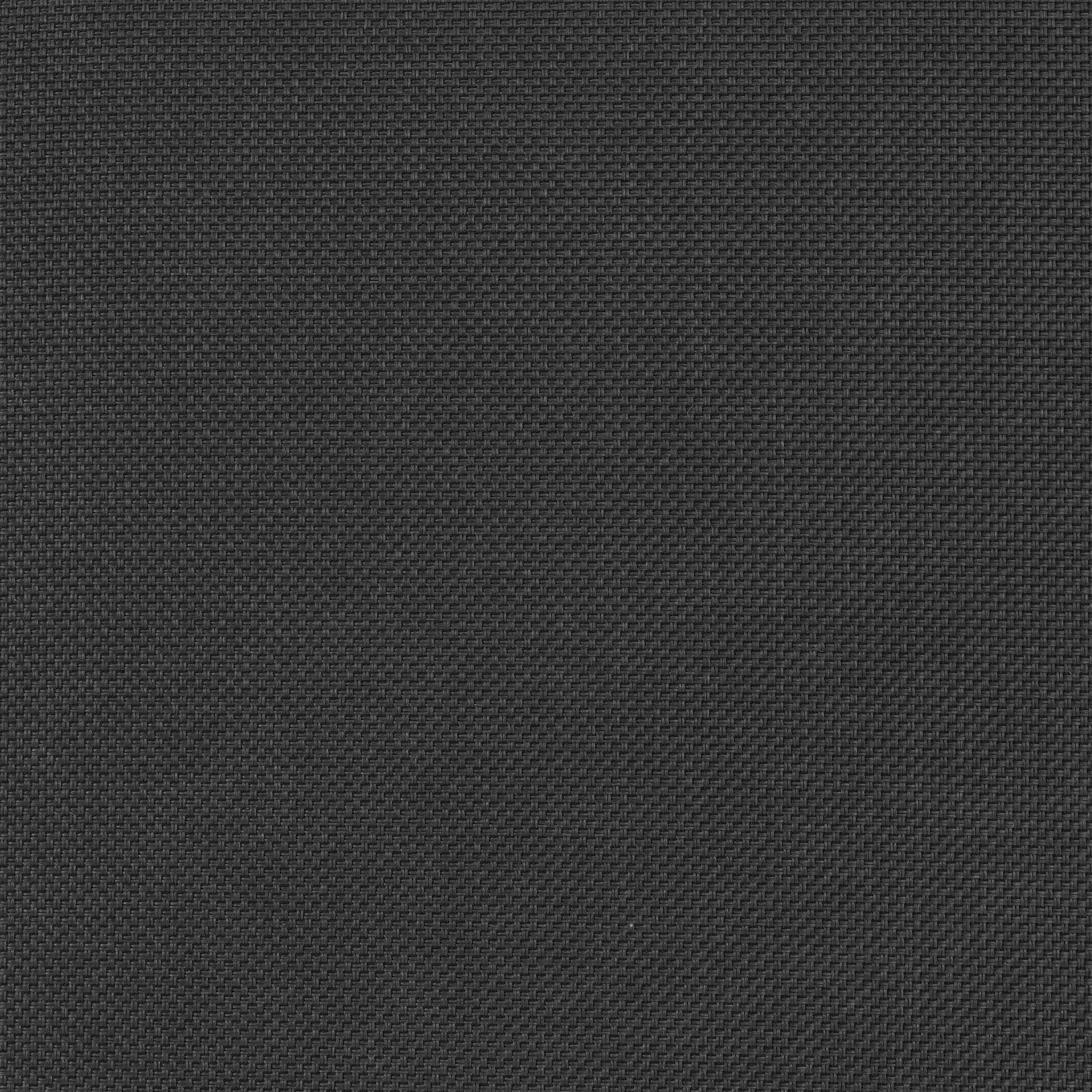 Palma Outdoor Corner Sectional | Medium Grey - Image 15