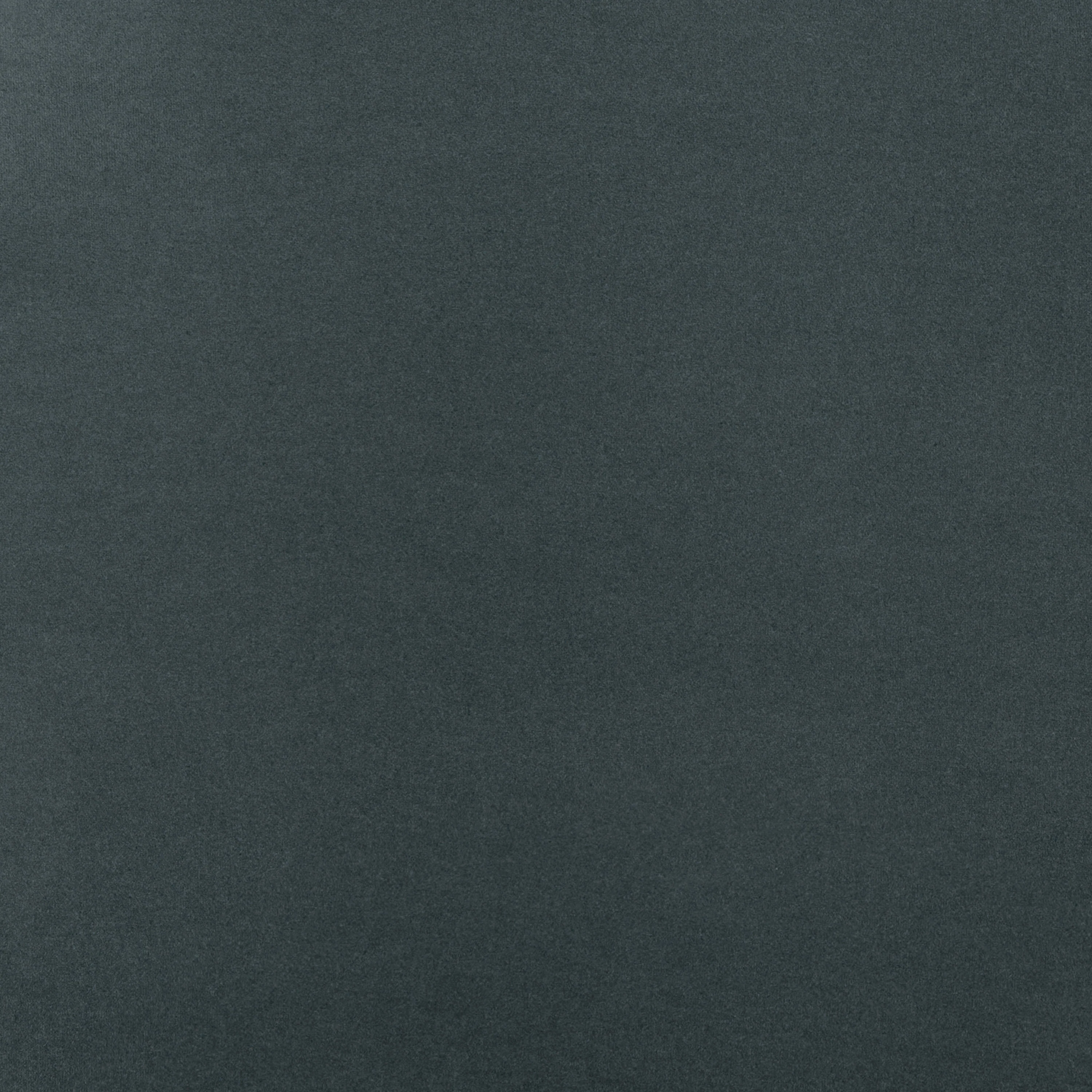 Paros Storage Ottoman | Shadow Teal - Image 11