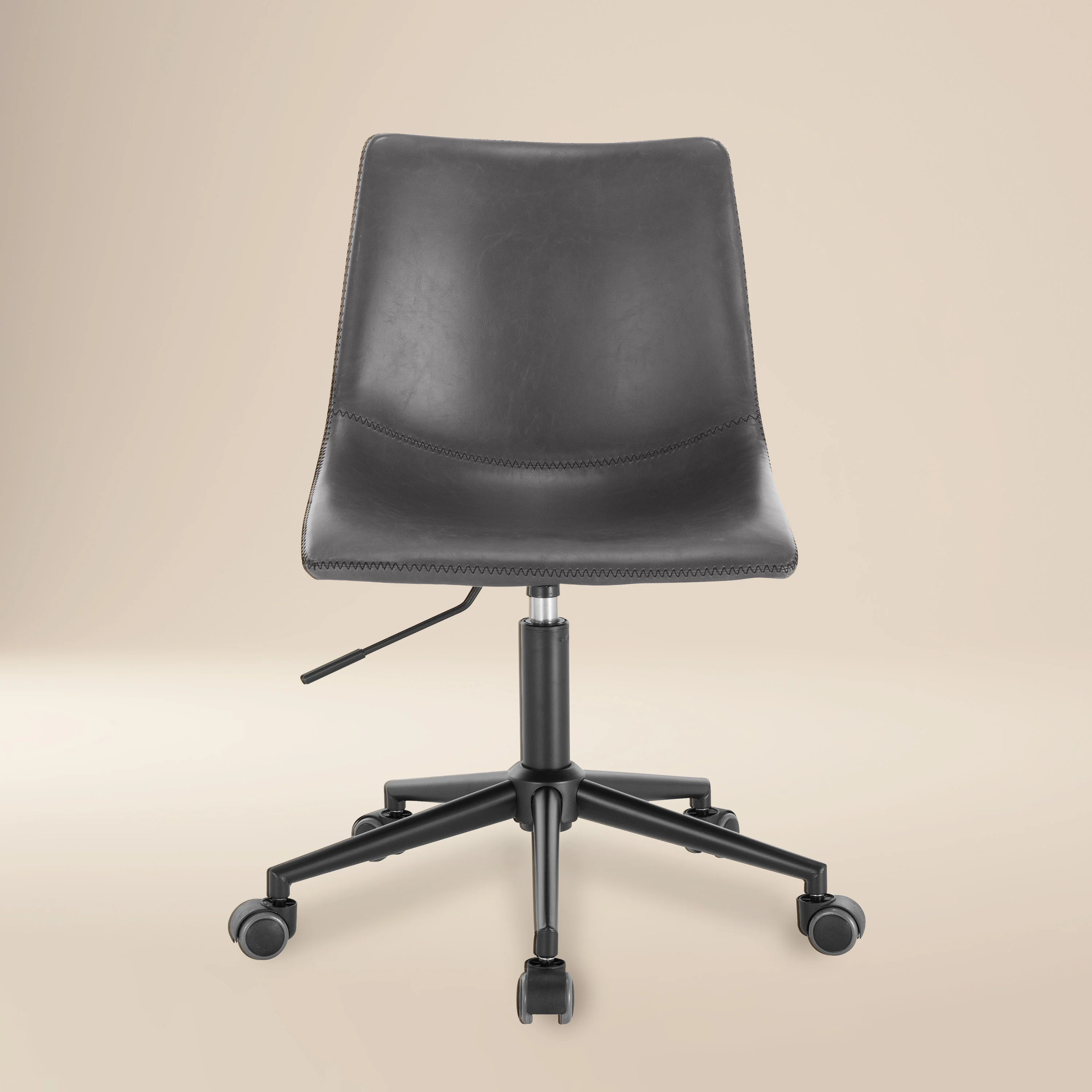 Paxton Task Chair | Grey