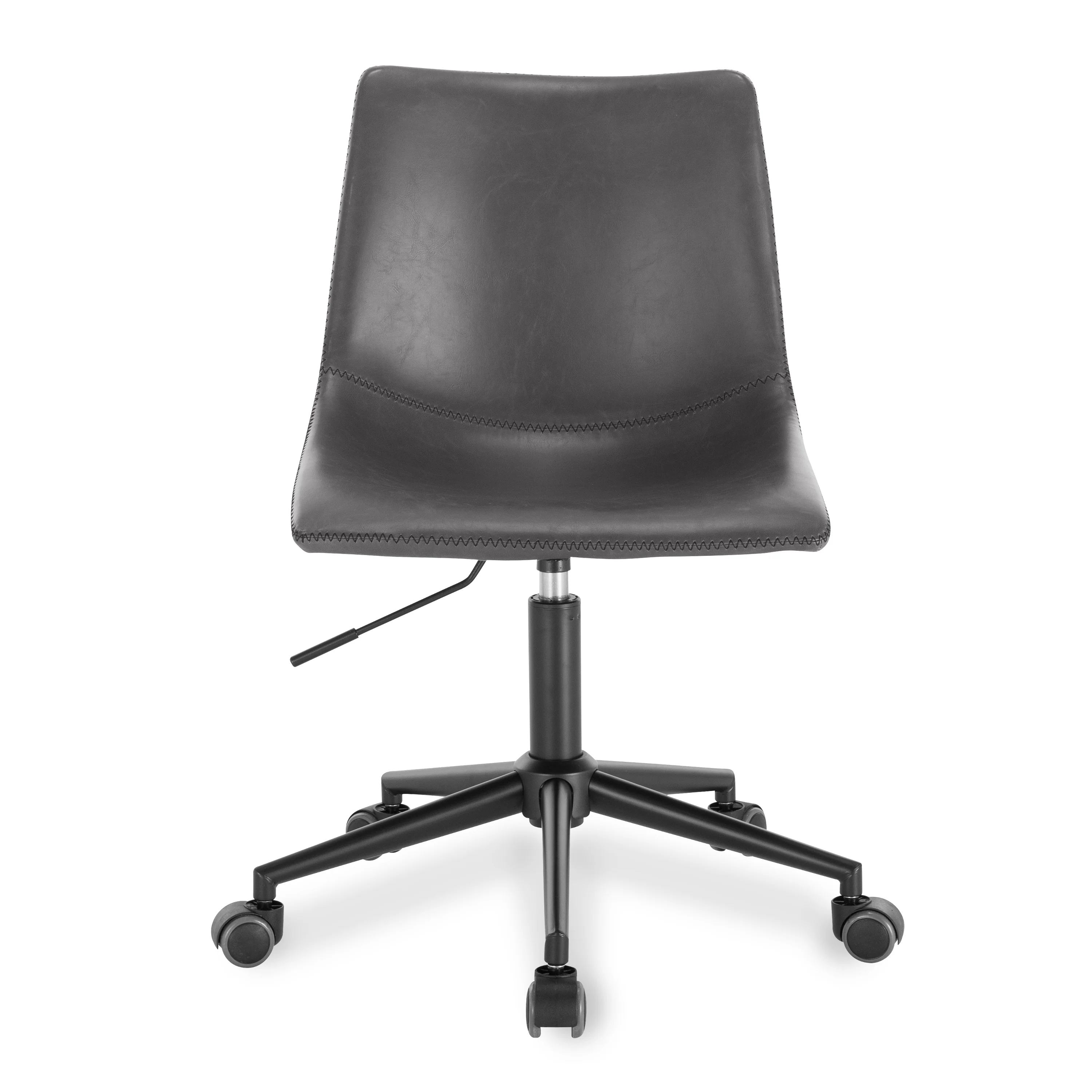 Paxton Task Chair | Grey - Image 3