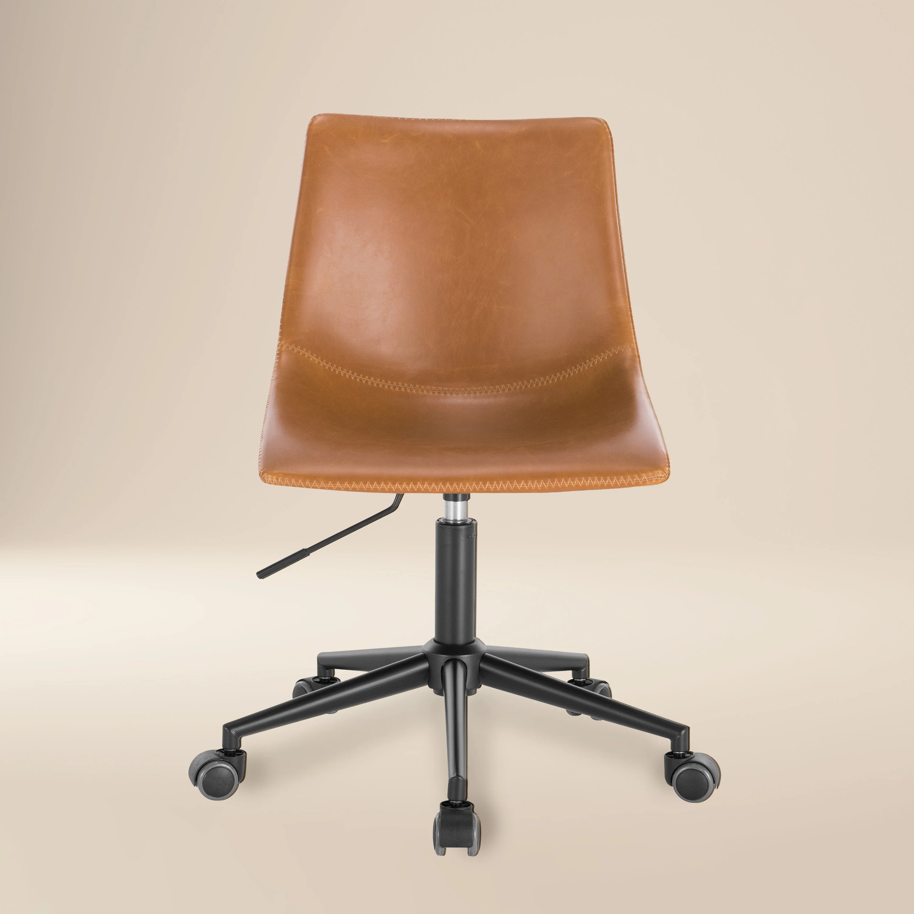 Paxton Task Chair | Tan