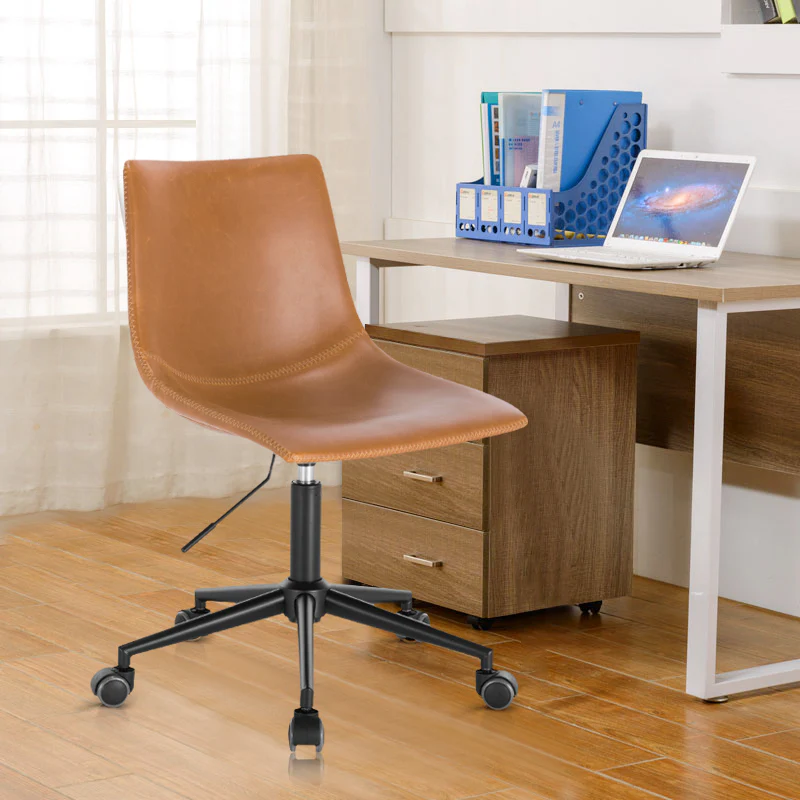 Paxton Task Chair | Tan - Image 3