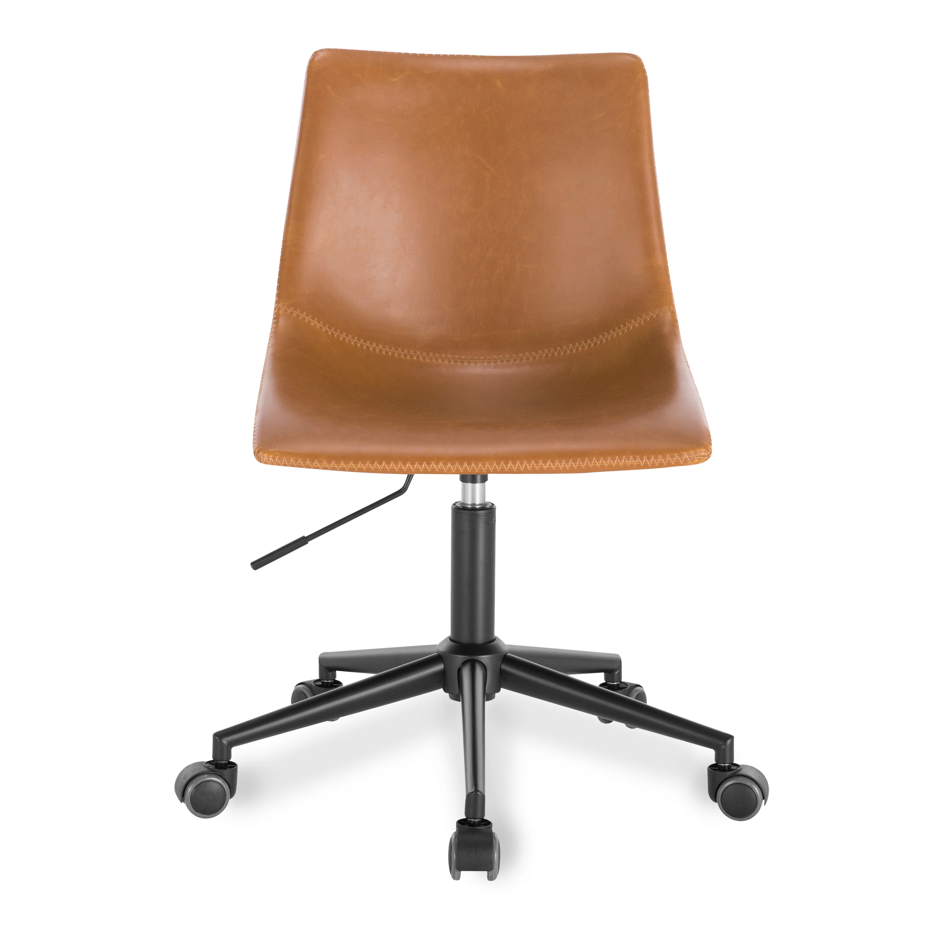 Paxton Task Chair | Tan - Image 4