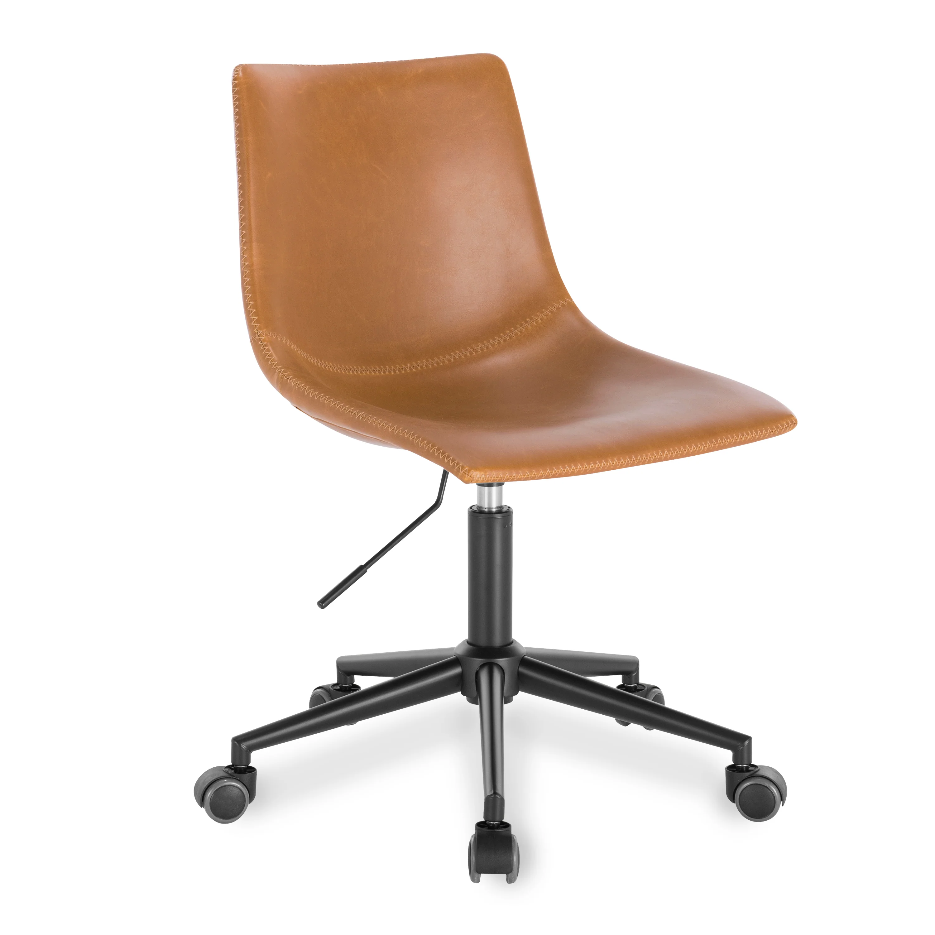 Paxton Task Chair | Tan - Image 5