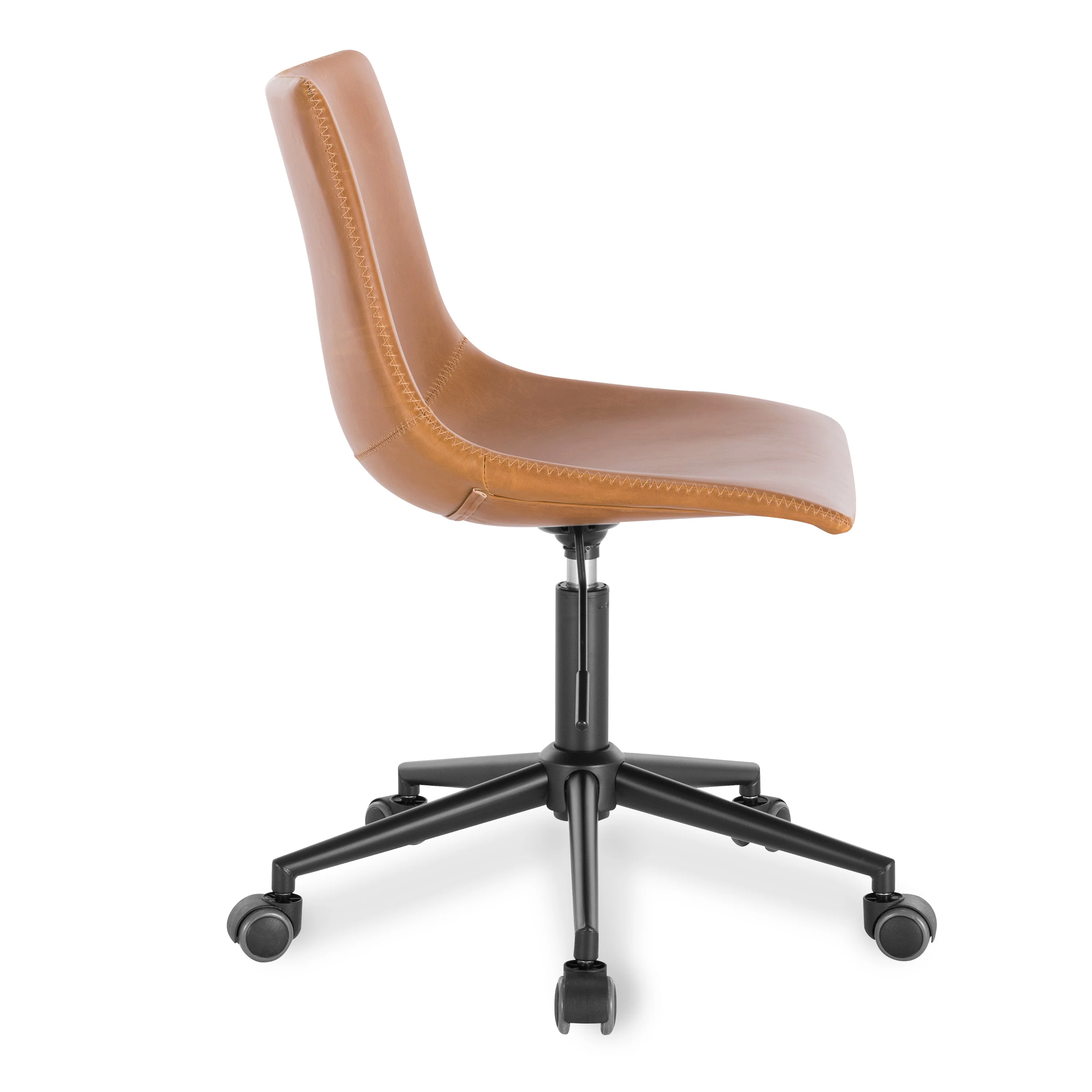 Paxton Task Chair | Tan - Image 6