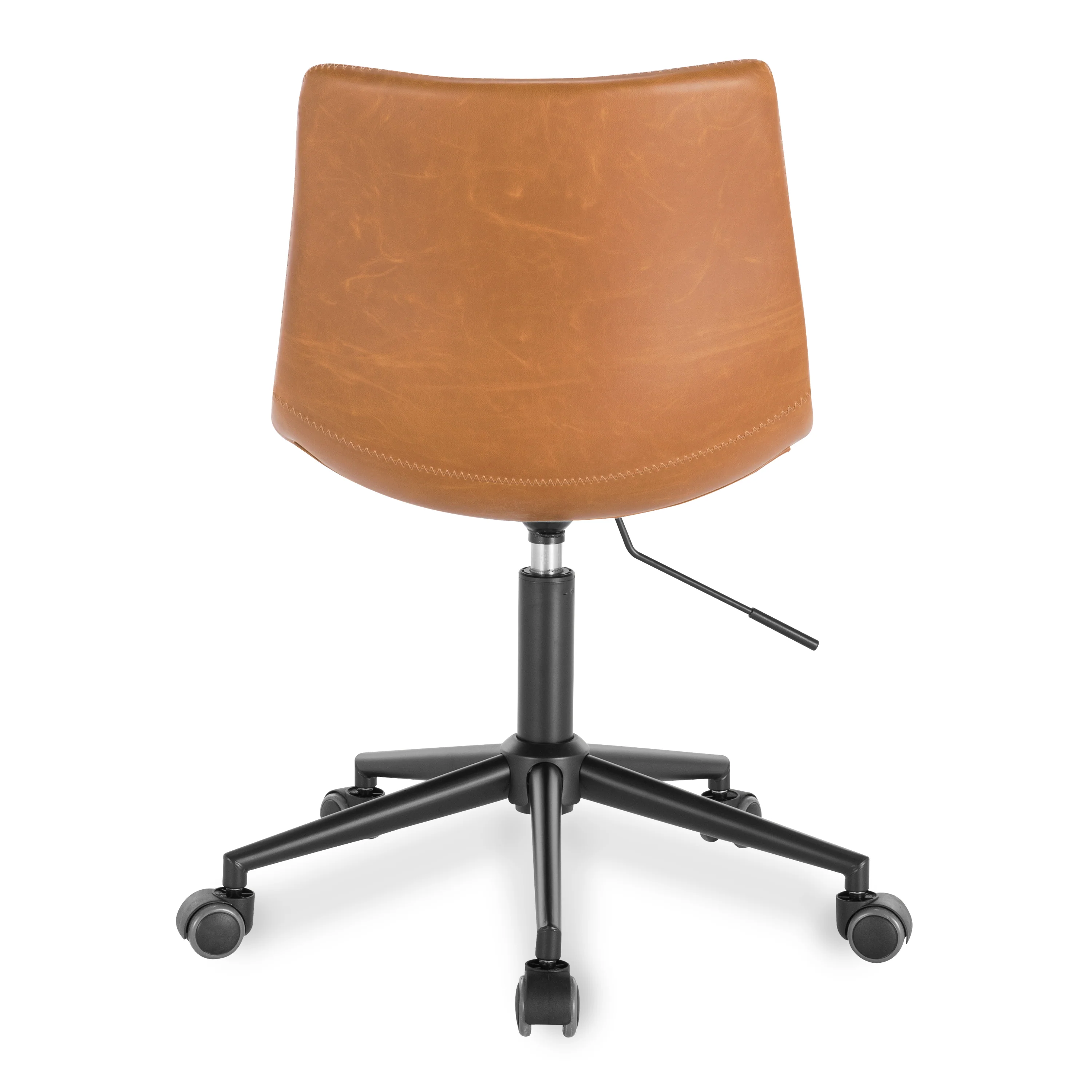 Paxton Task Chair | Tan - Image 7