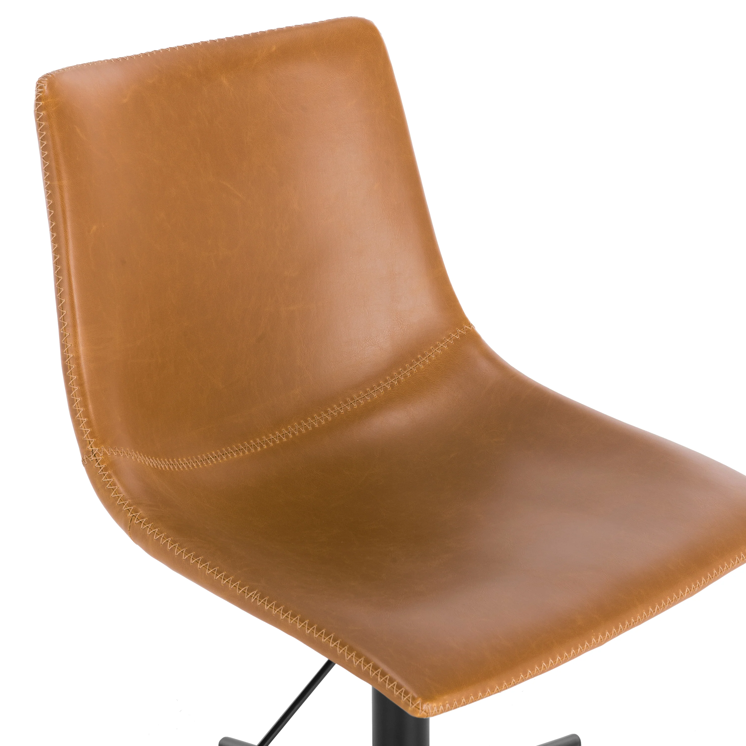 Paxton Task Chair | Tan - Image 8