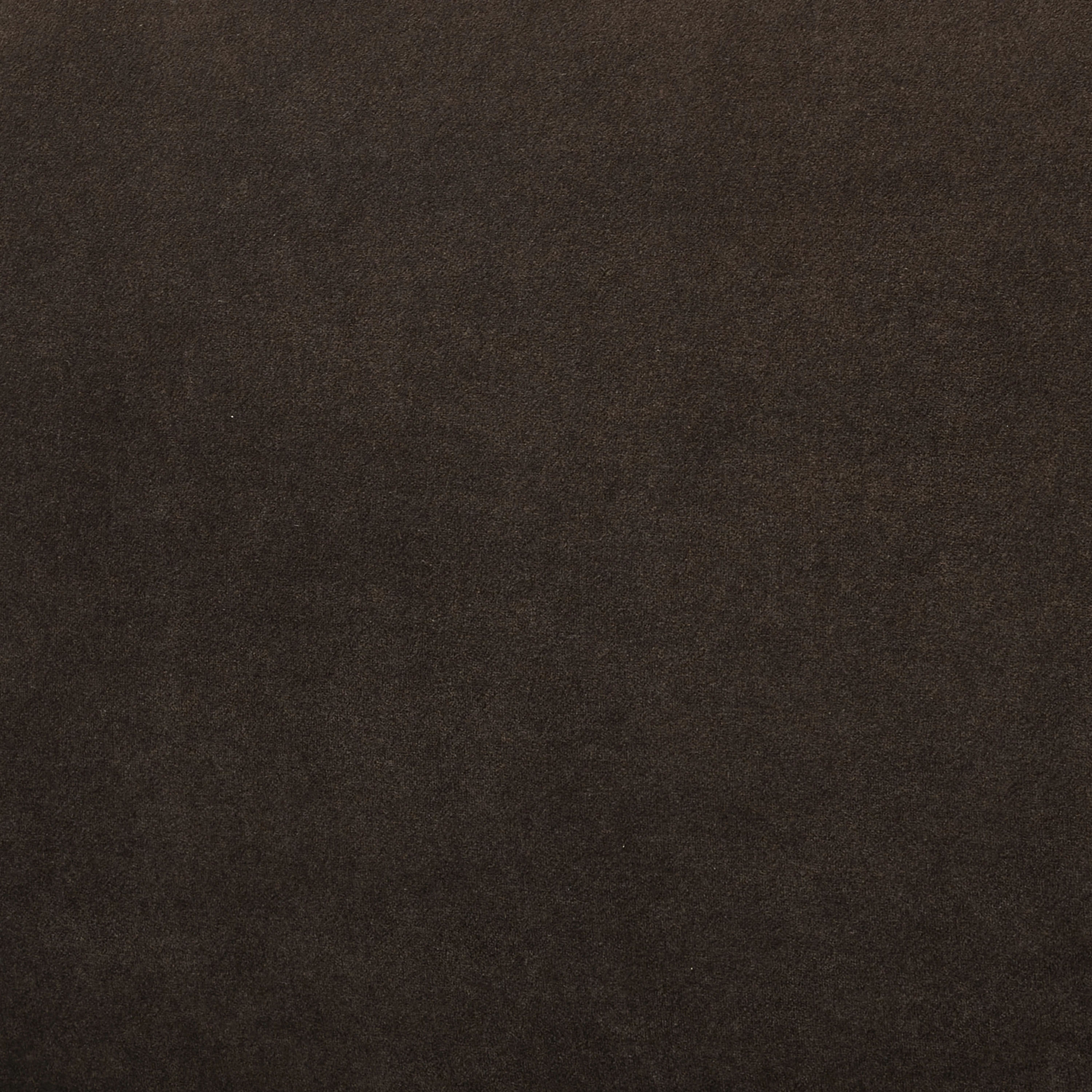 Mineta Left-Facing Sectional | Shadow Brown - Image 14