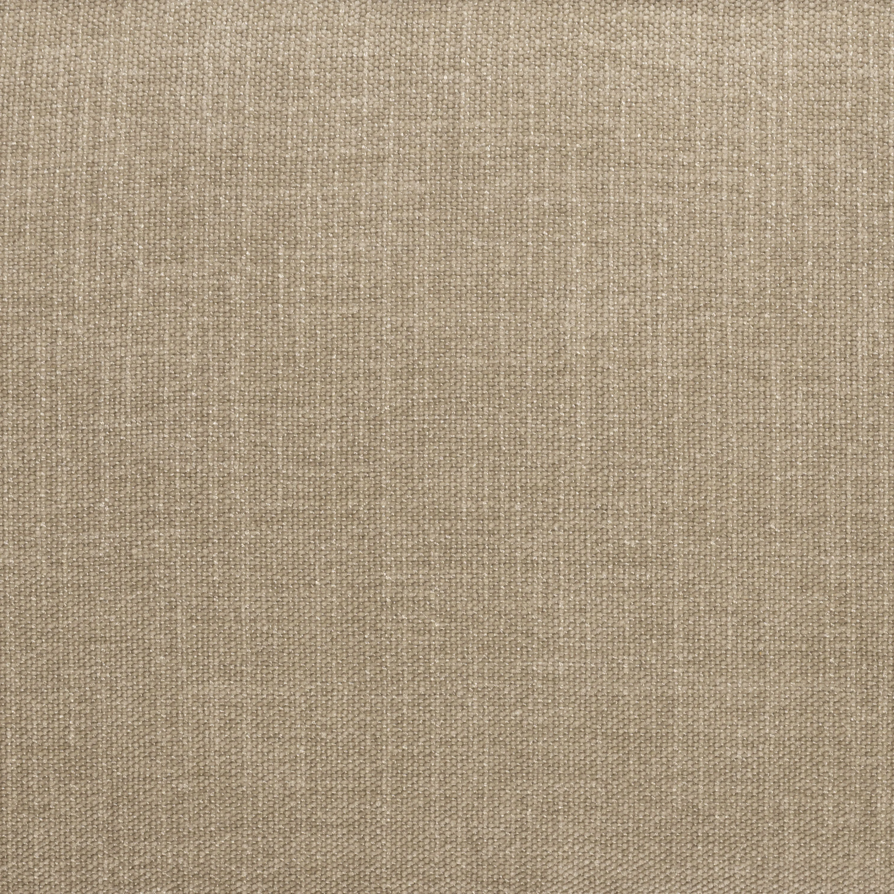 Piazza 124.5" L-Shaped Sectional | Canvas Brown - Image 18