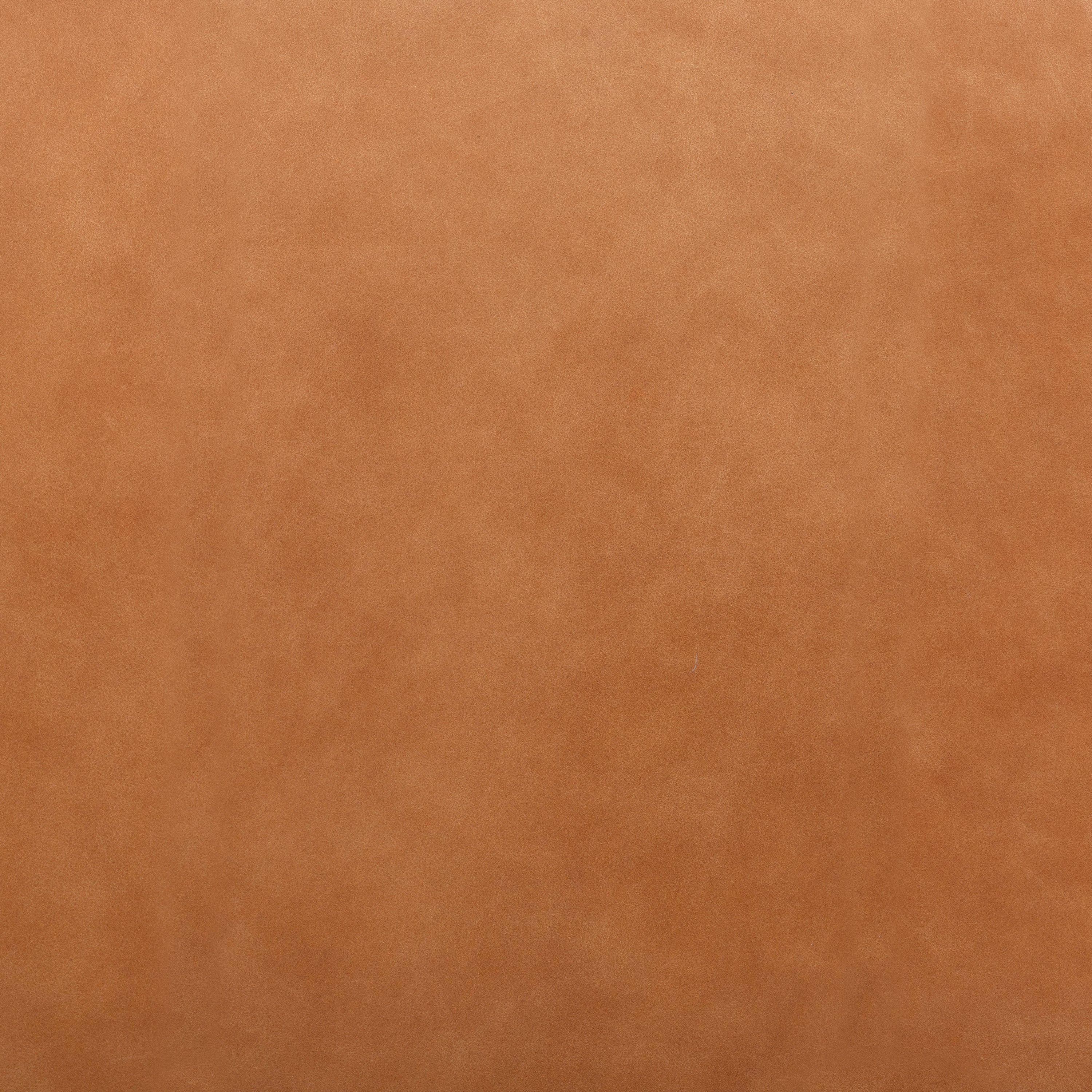 Piazza 95" Leather Sofa | Saddle Tan - Image 15