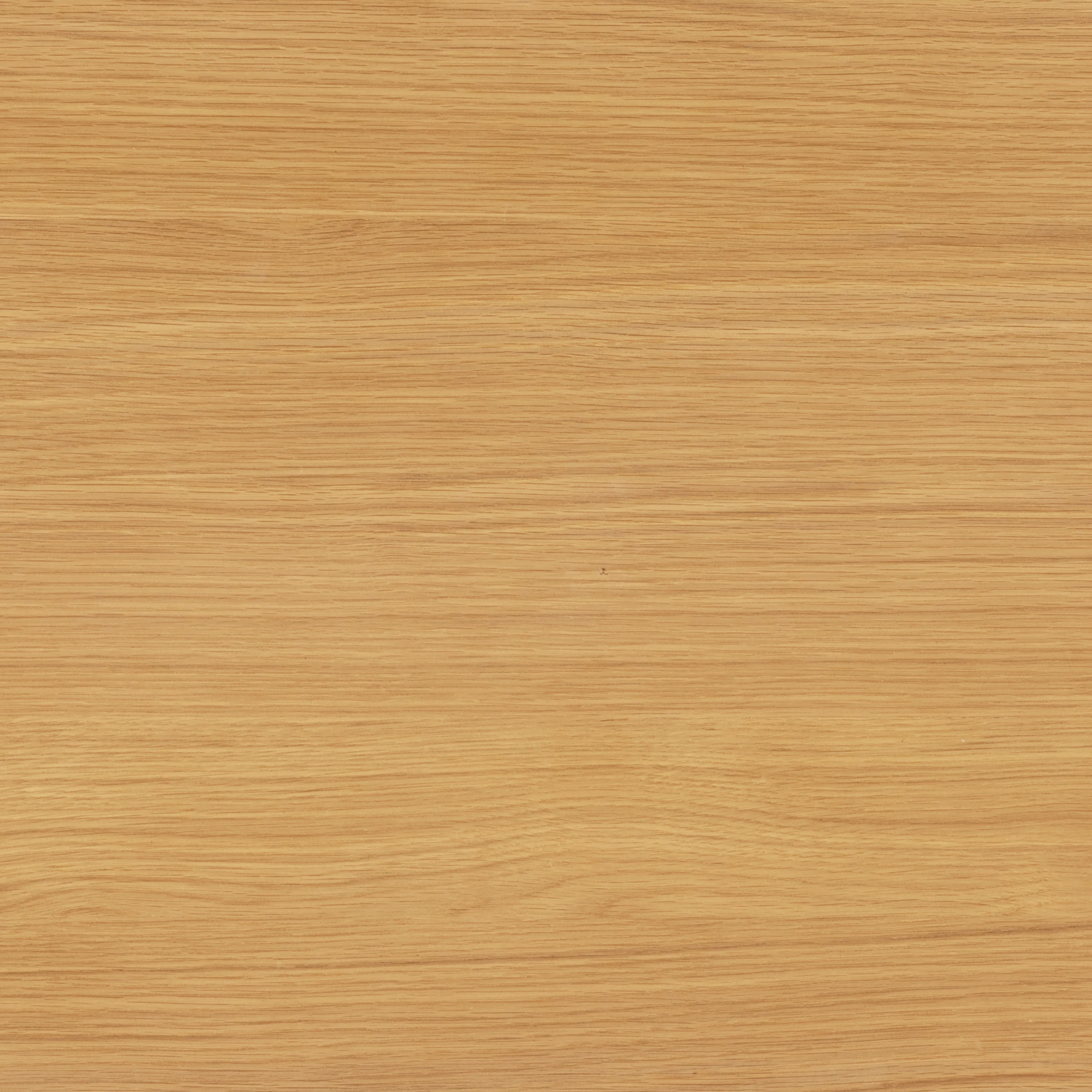 Pino 6 Drawer Dresser | Oak - Image 13