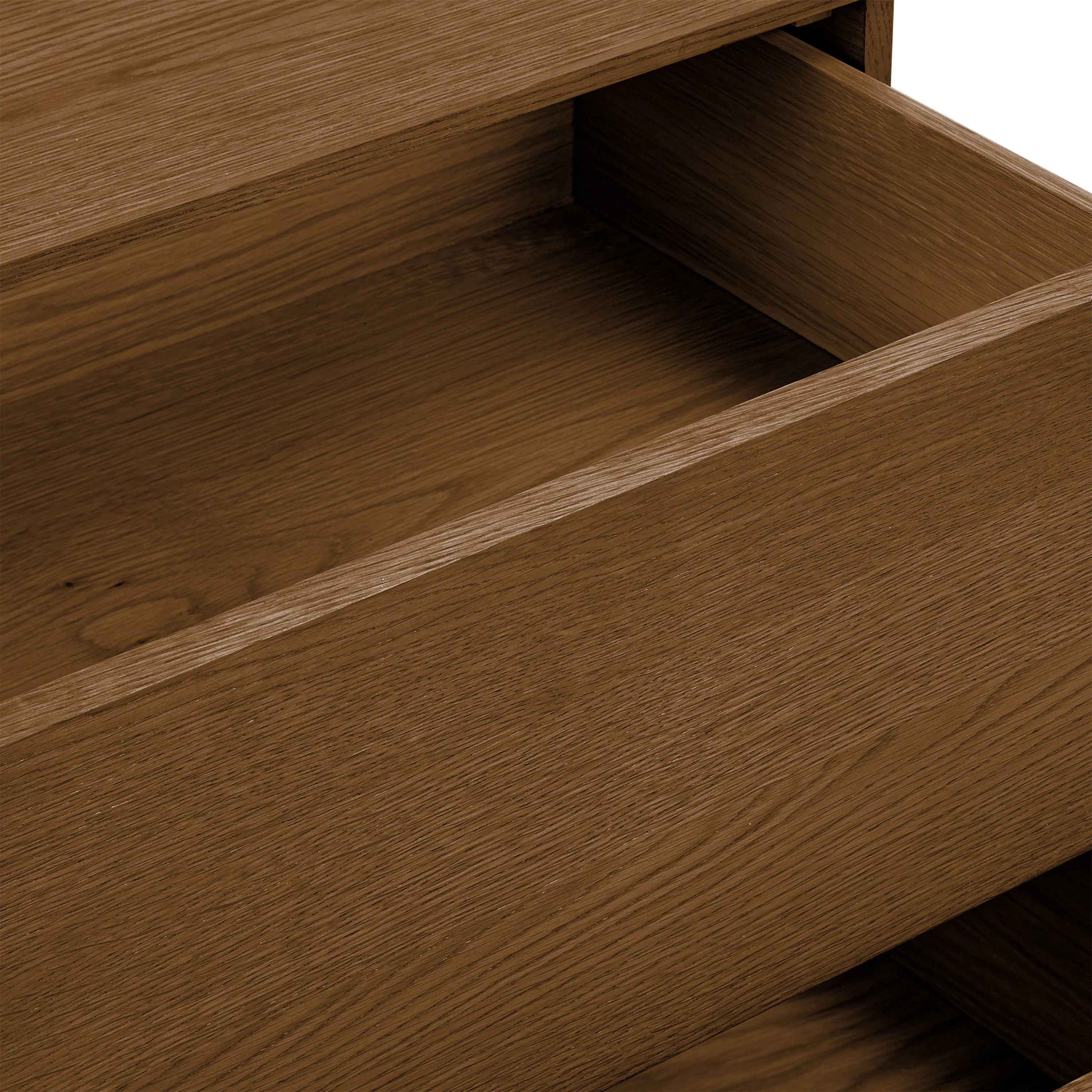 Pino Nightstand | Reposado Oak - Image 11