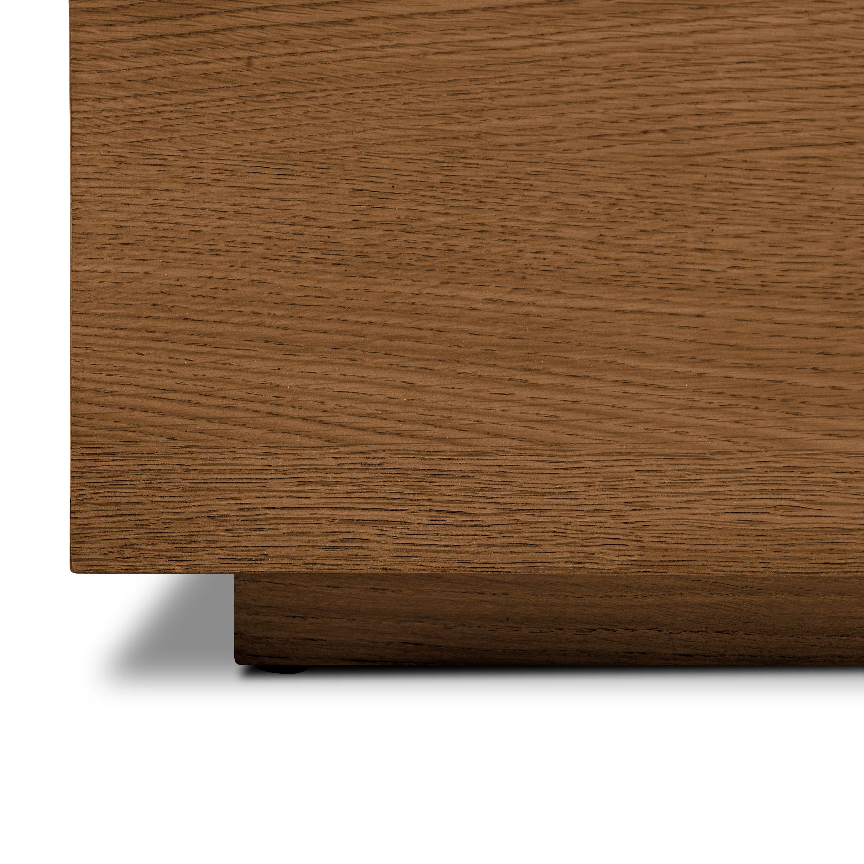 Pino Nightstand | Reposado Oak - Image 12