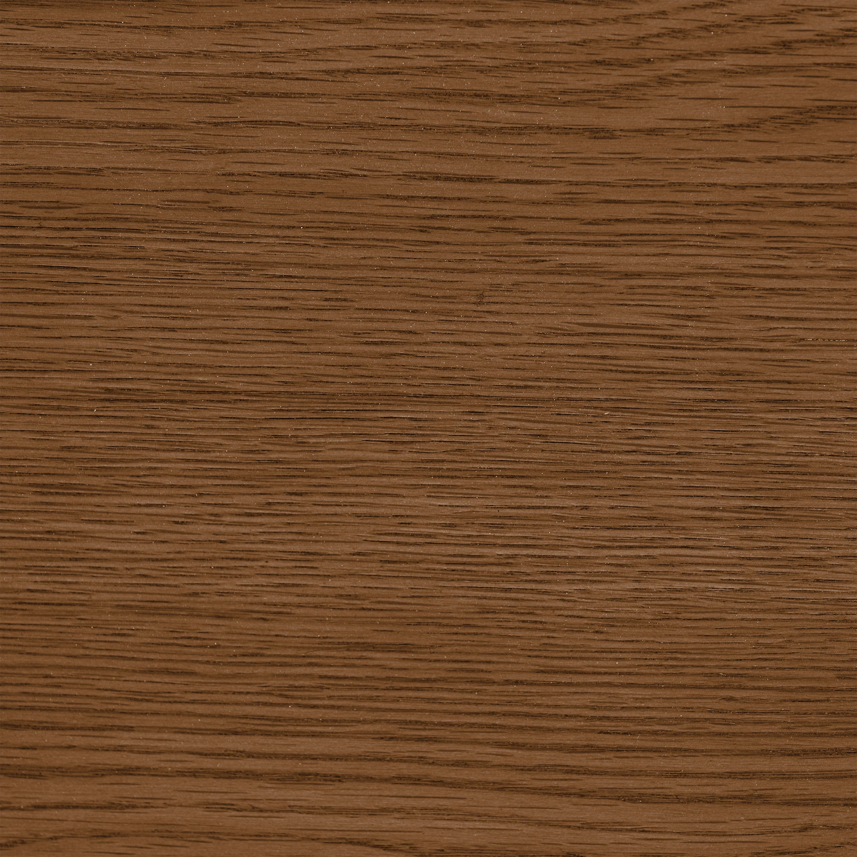 Pino Nightstand | Reposado Oak - Image 13