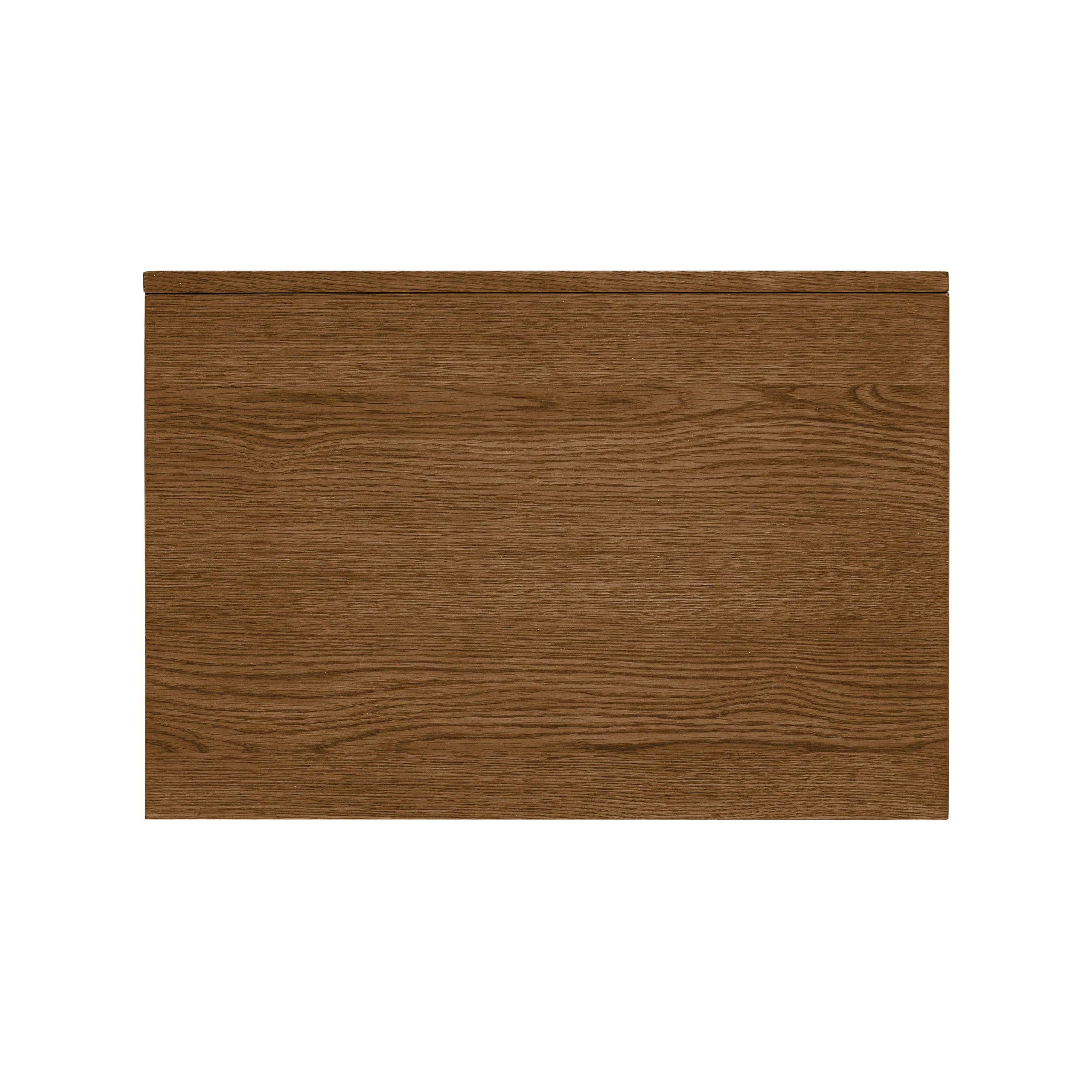 Pino Nightstand | Reposado Oak - Image 8