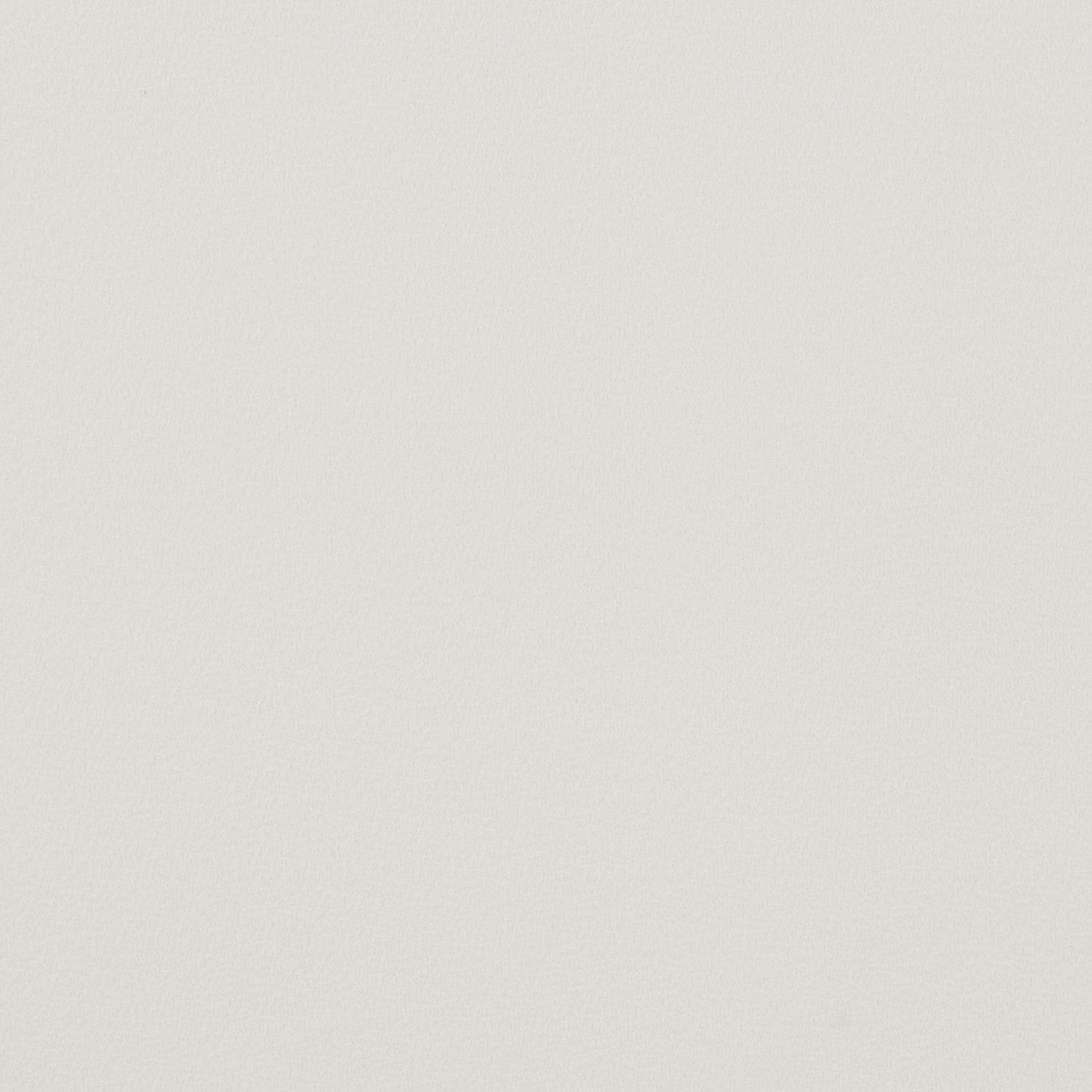 Plato Bed | Polar White - Image 9