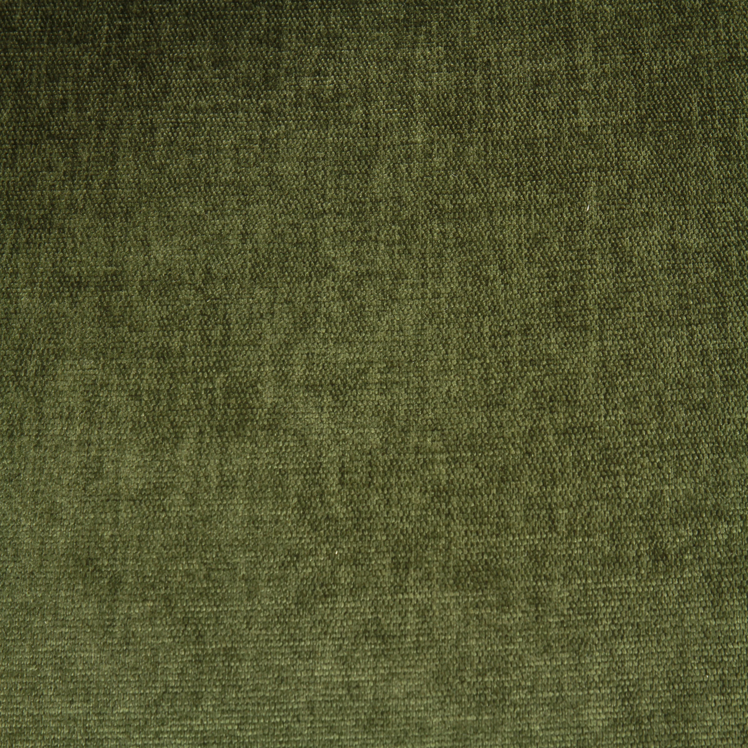 Poole 86" Sofa | Distressed Green Velvet - Image 13